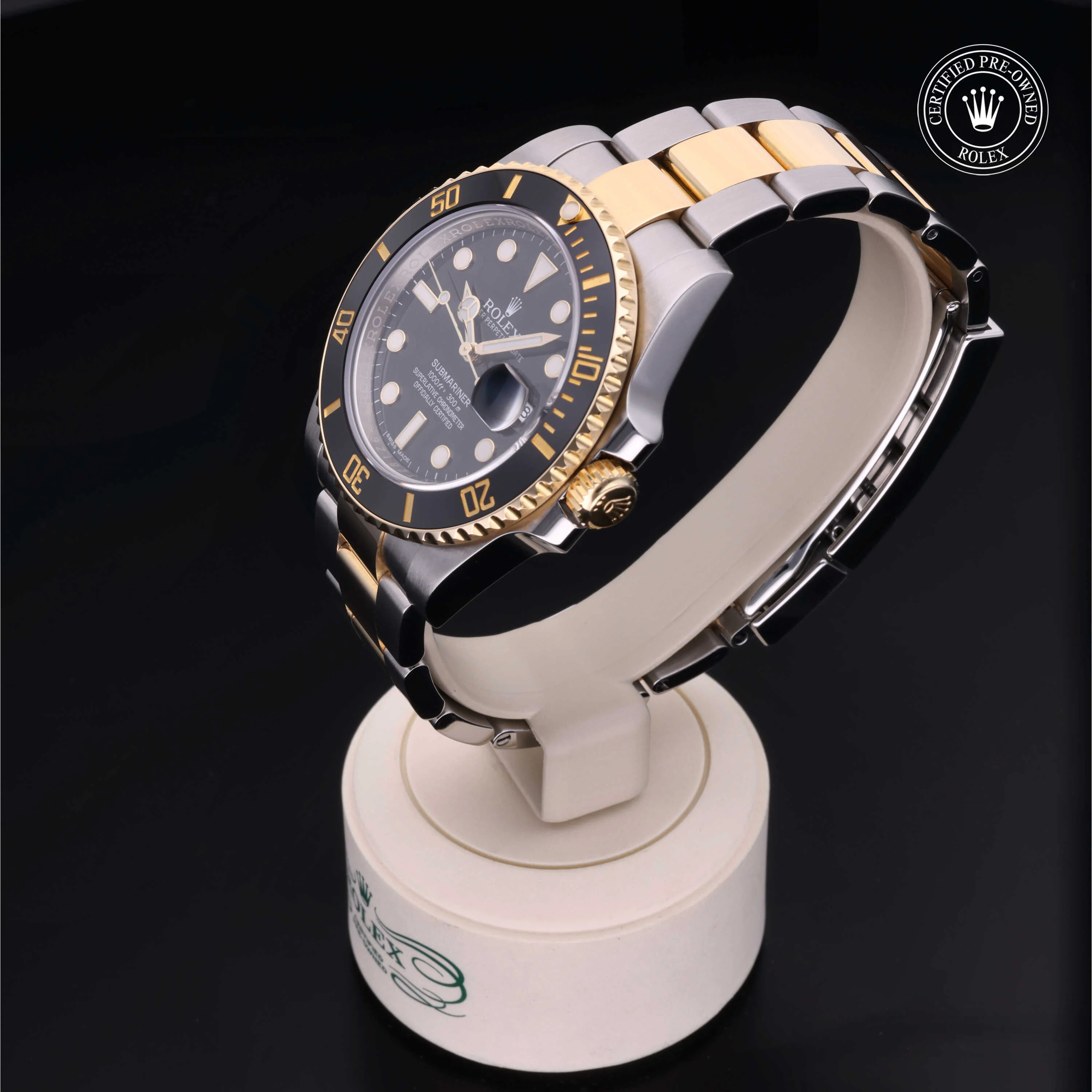 Submariner Date - Image 8