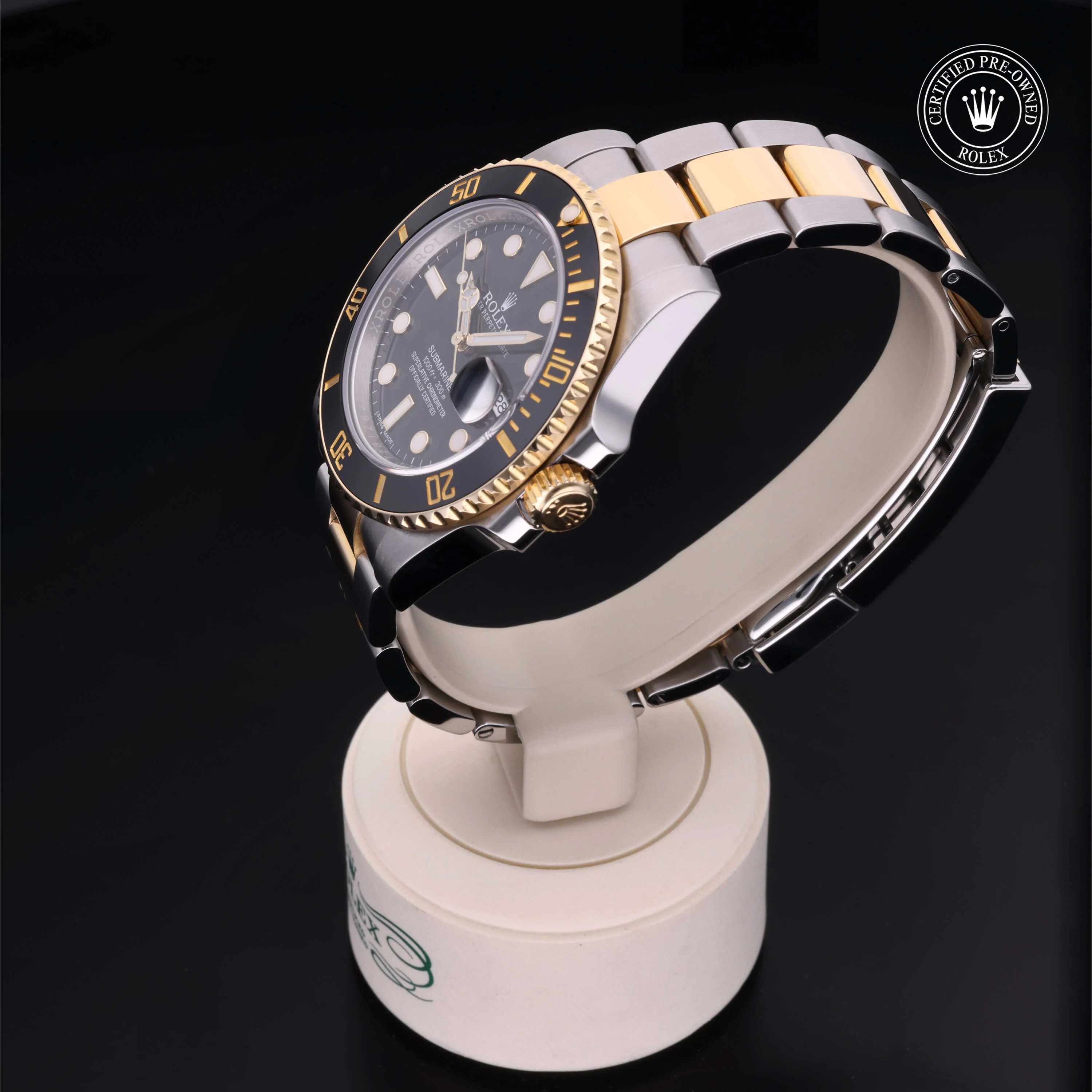 Submariner Date - Image 9