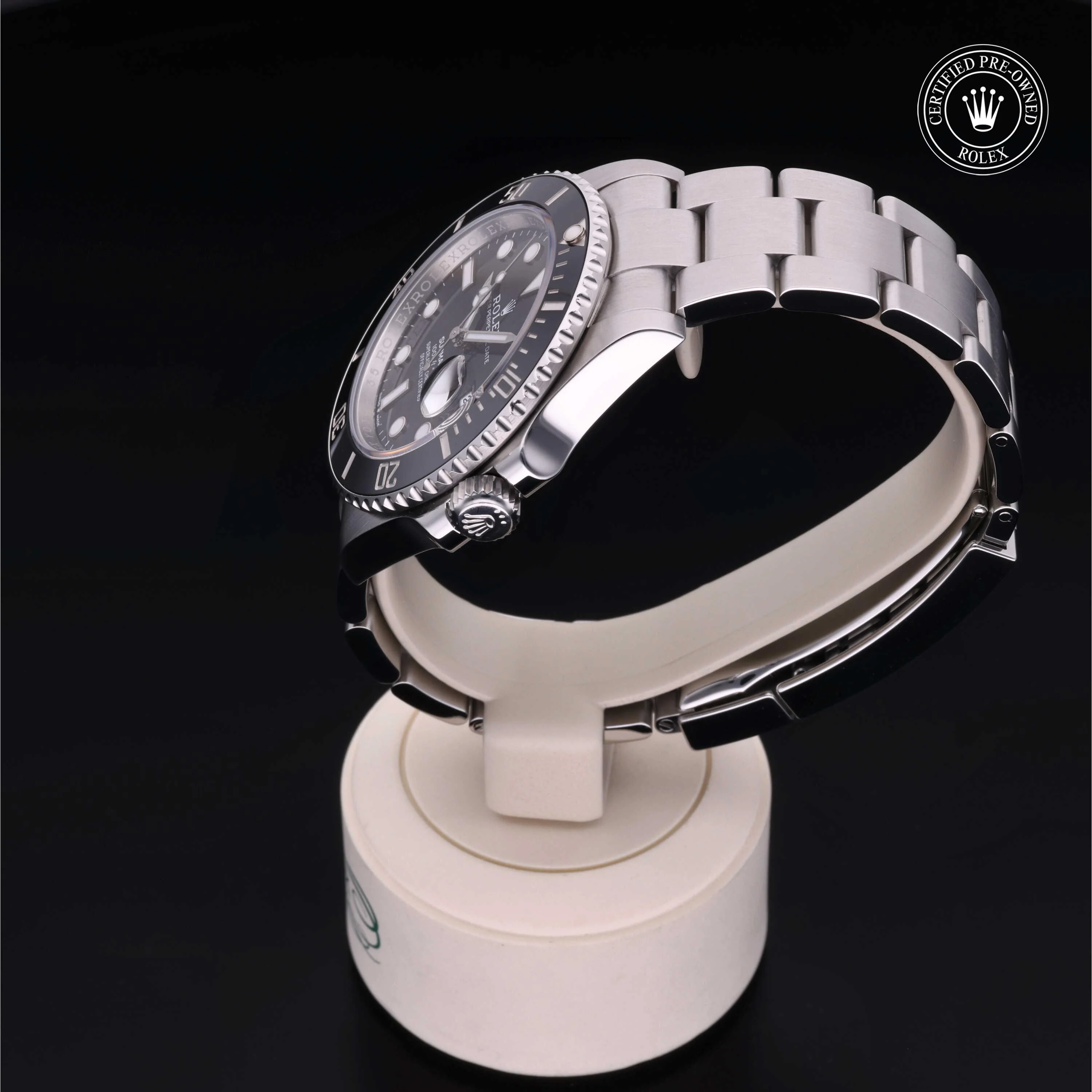 Submariner Date - Image 11