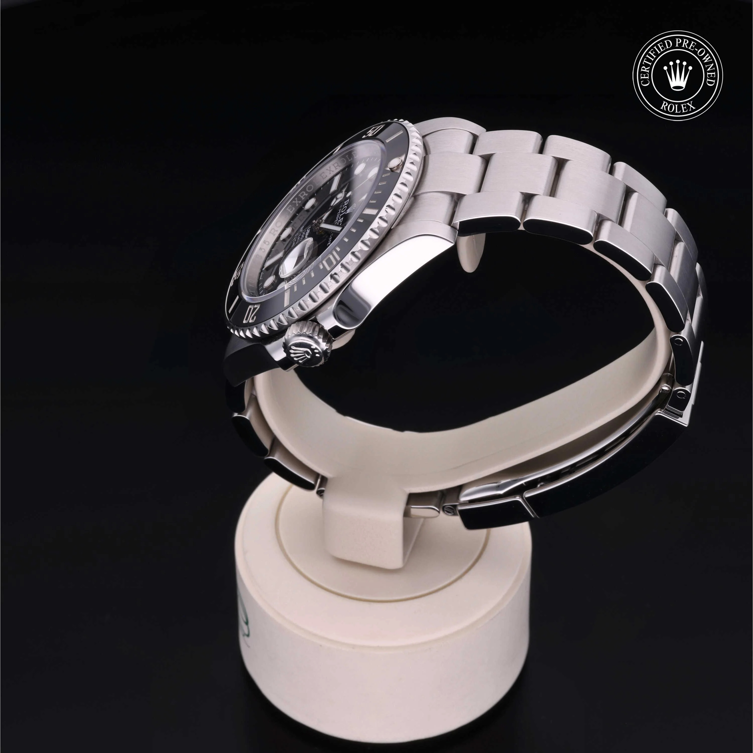 Submariner Date - Image 12