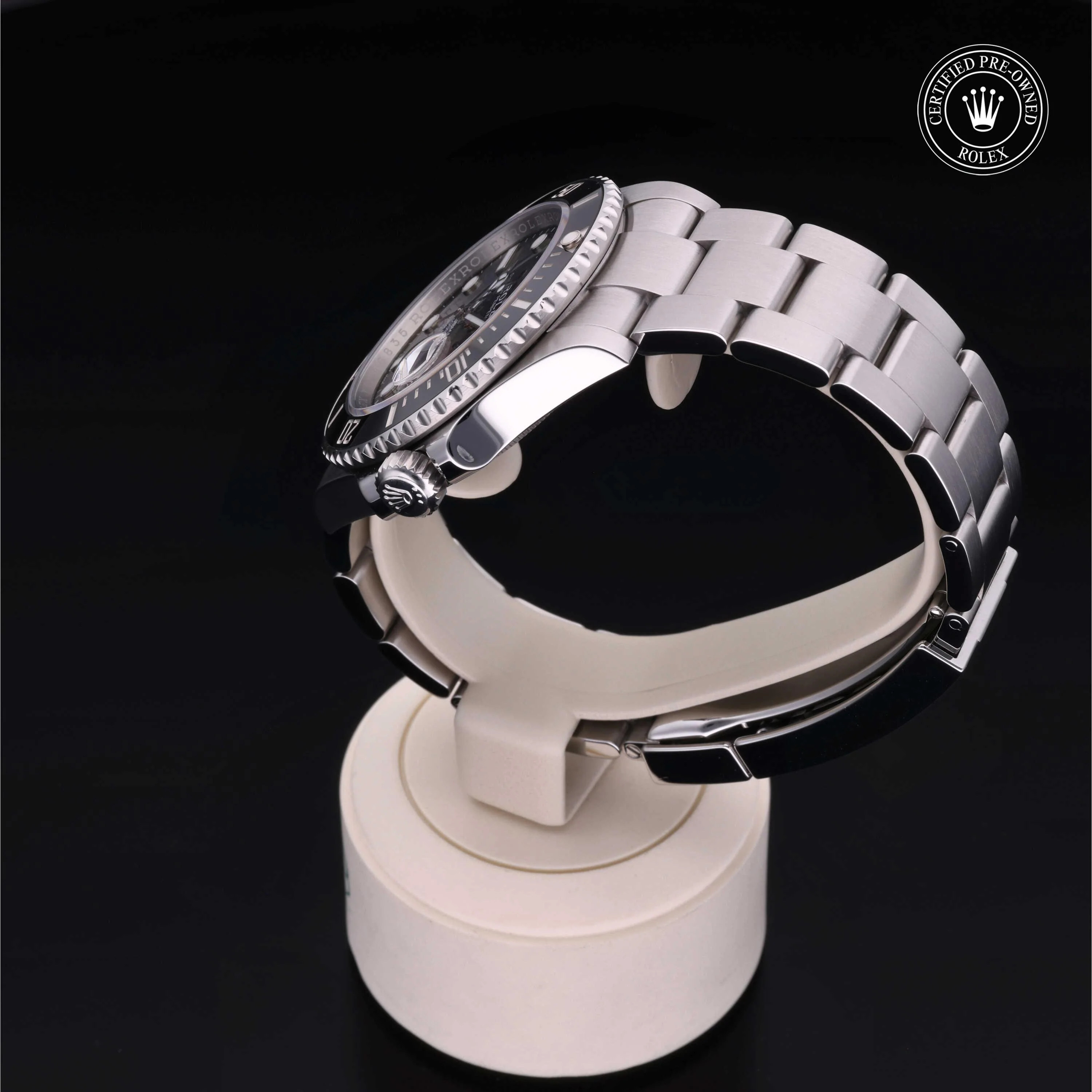 Submariner Date - Image 13