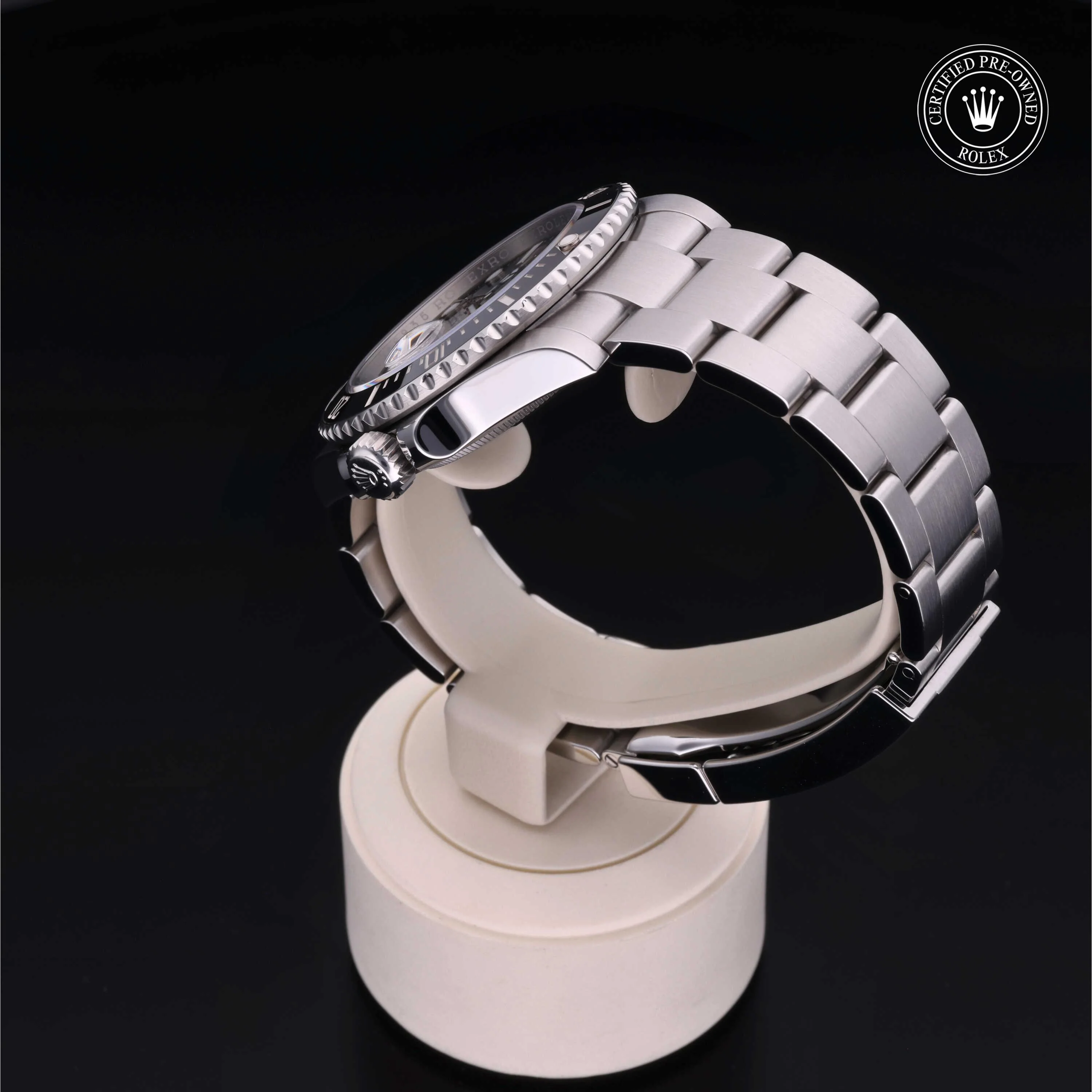 Submariner Date - Image 14