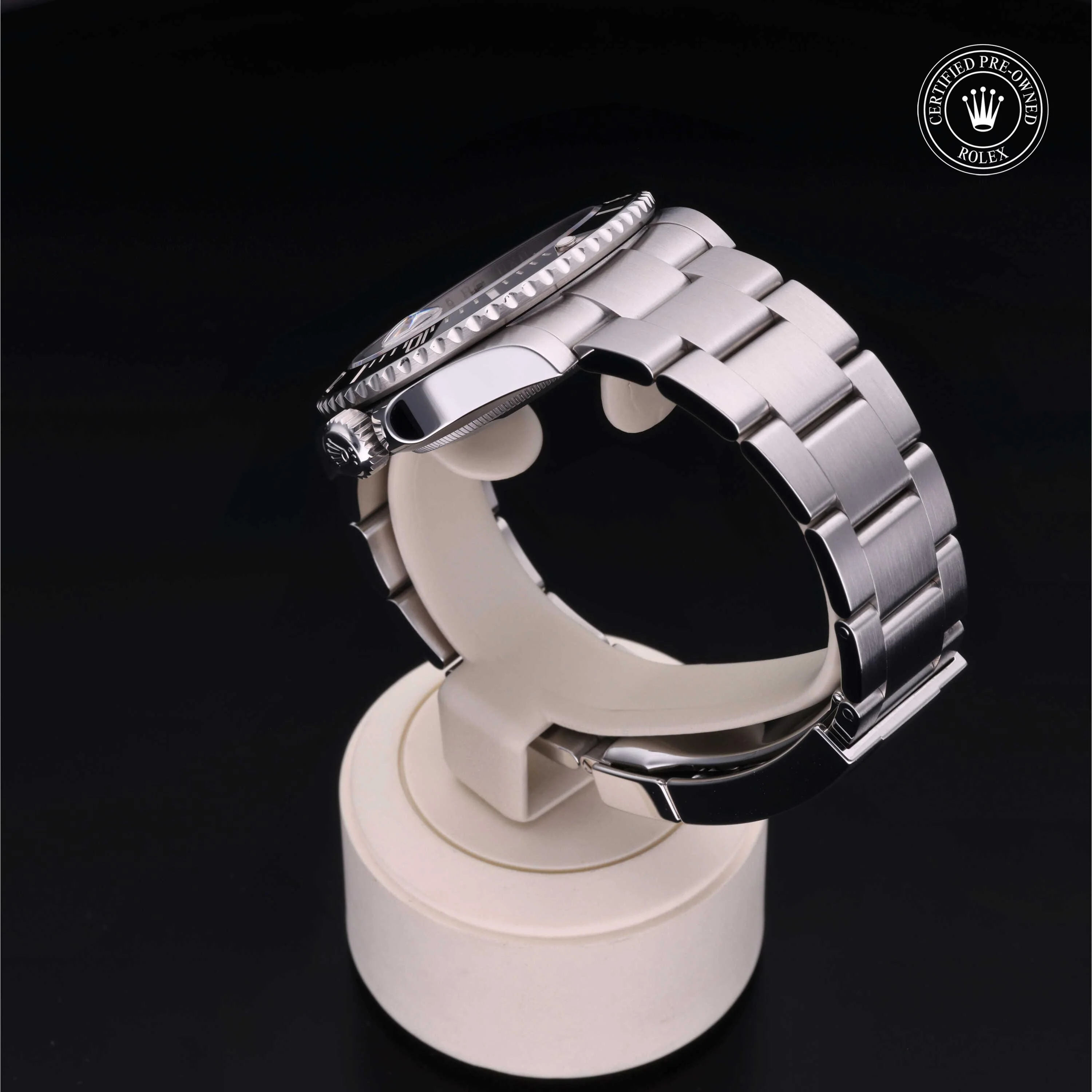 Submariner Date - Image 15