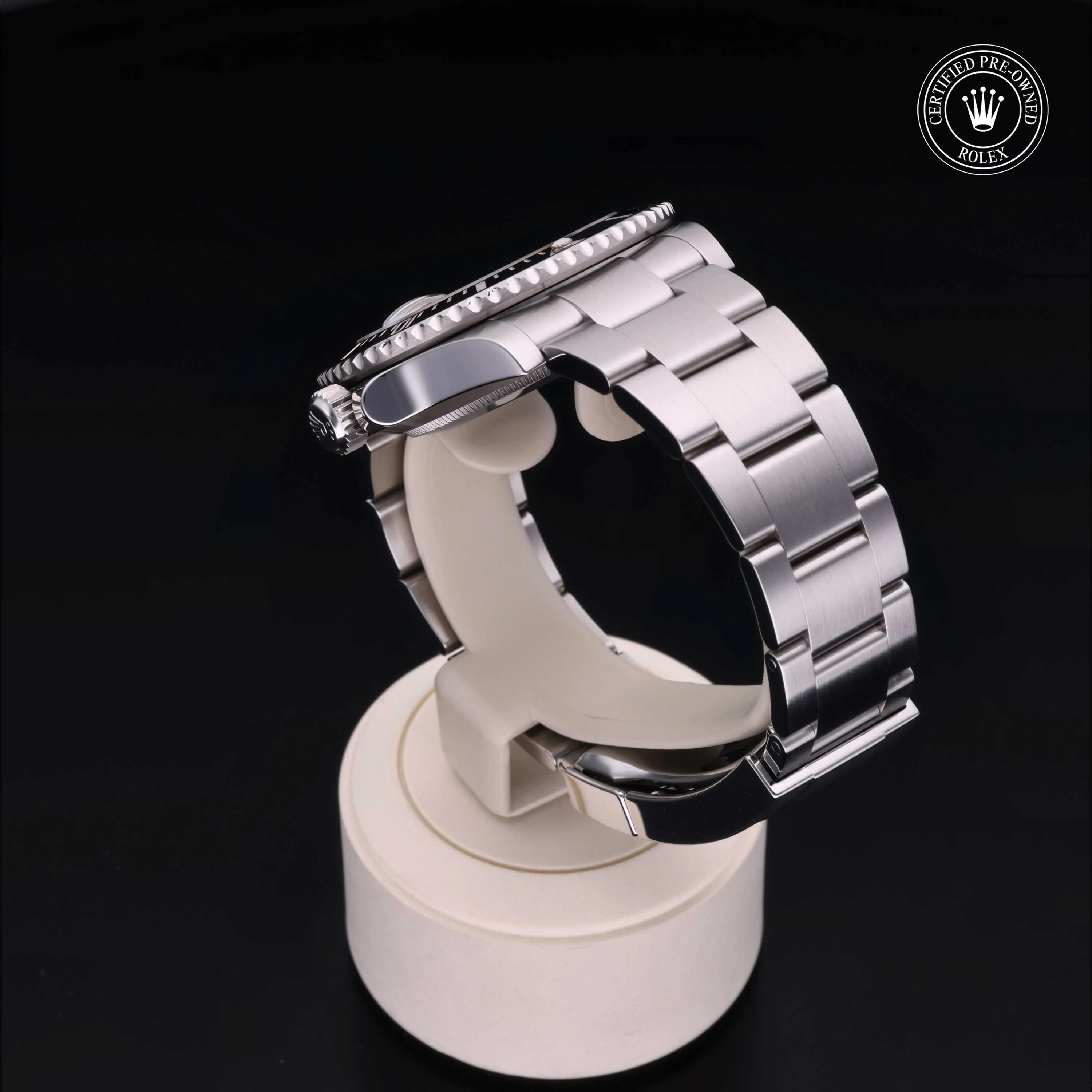 Submariner Date - Image 16