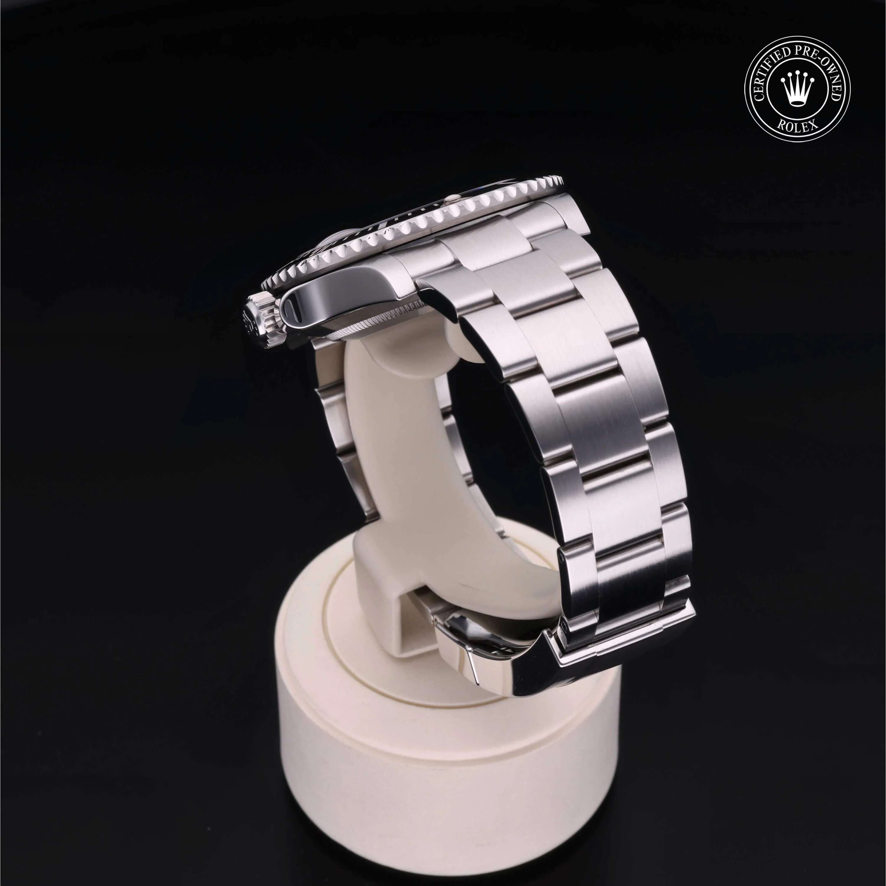 Submariner Date - Image 17