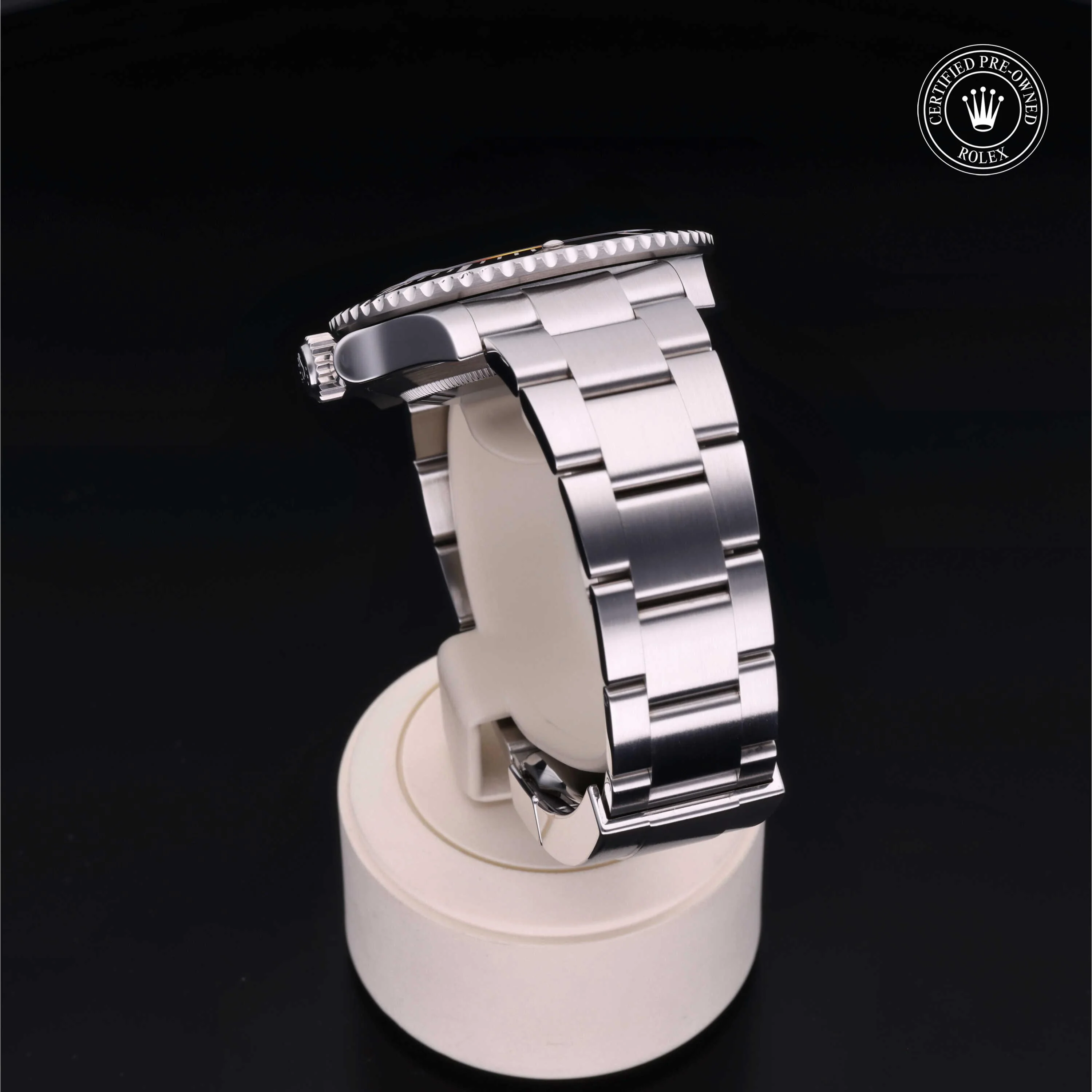 Submariner Date - Image 18