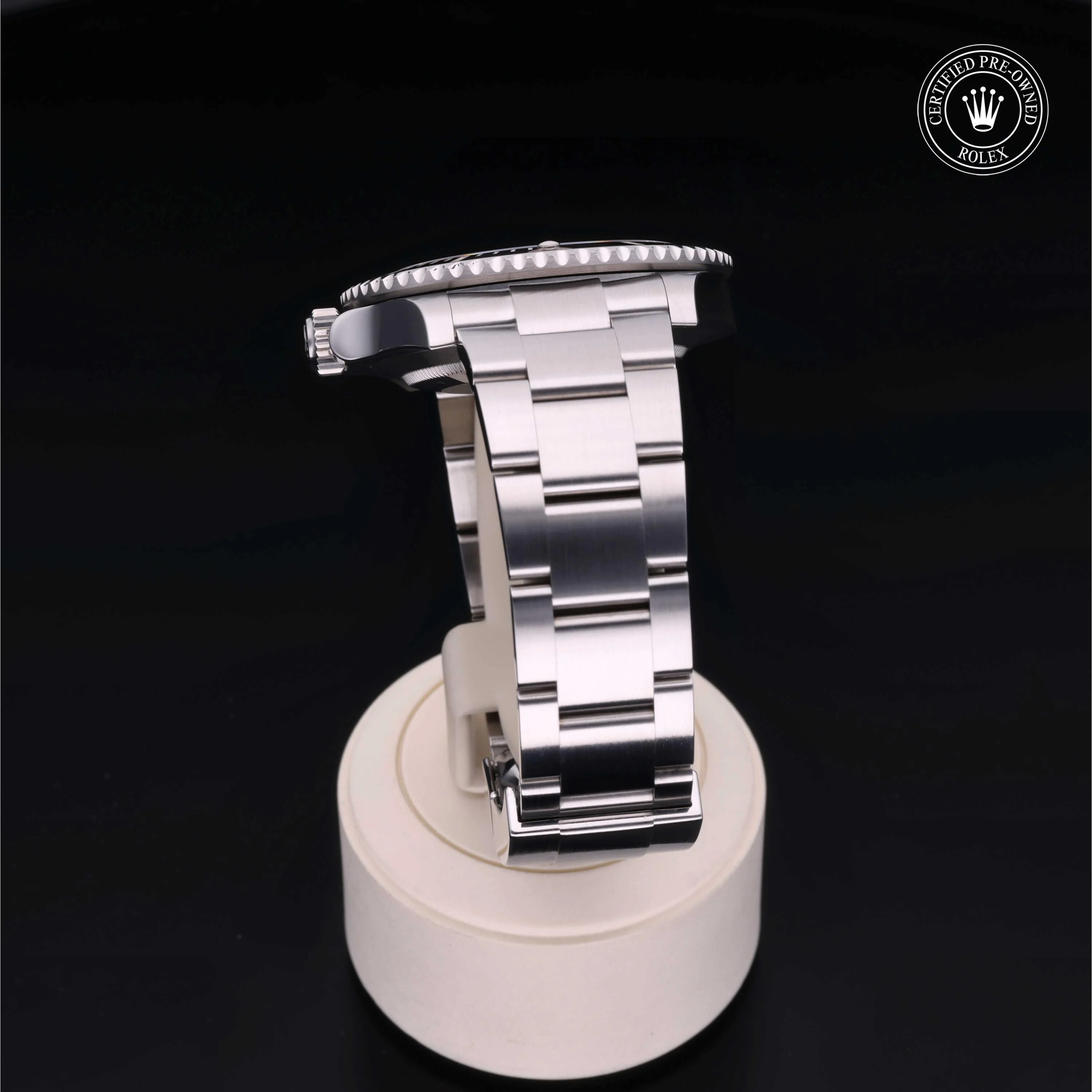 Submariner Date - Image 19