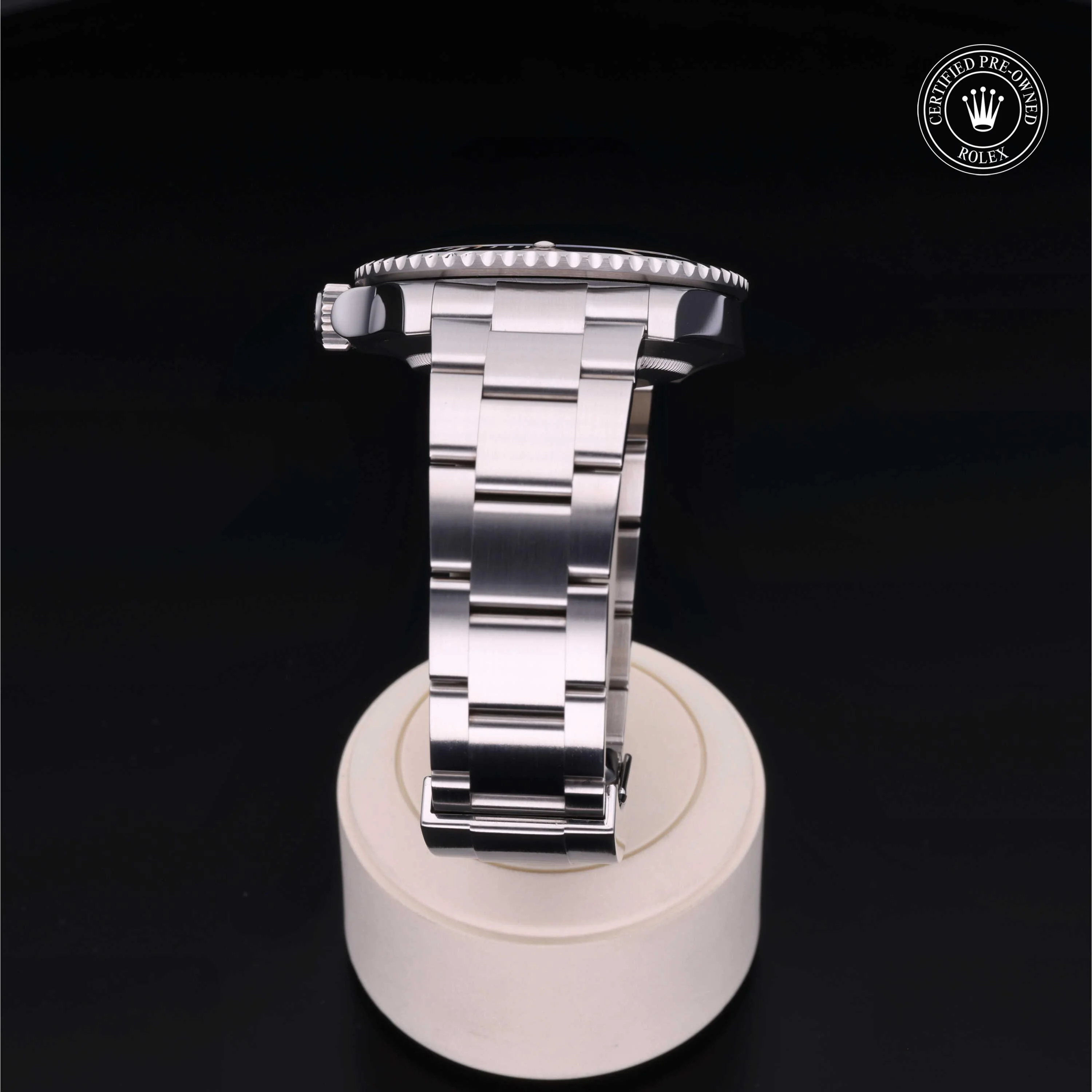 Submariner Date - Image 20