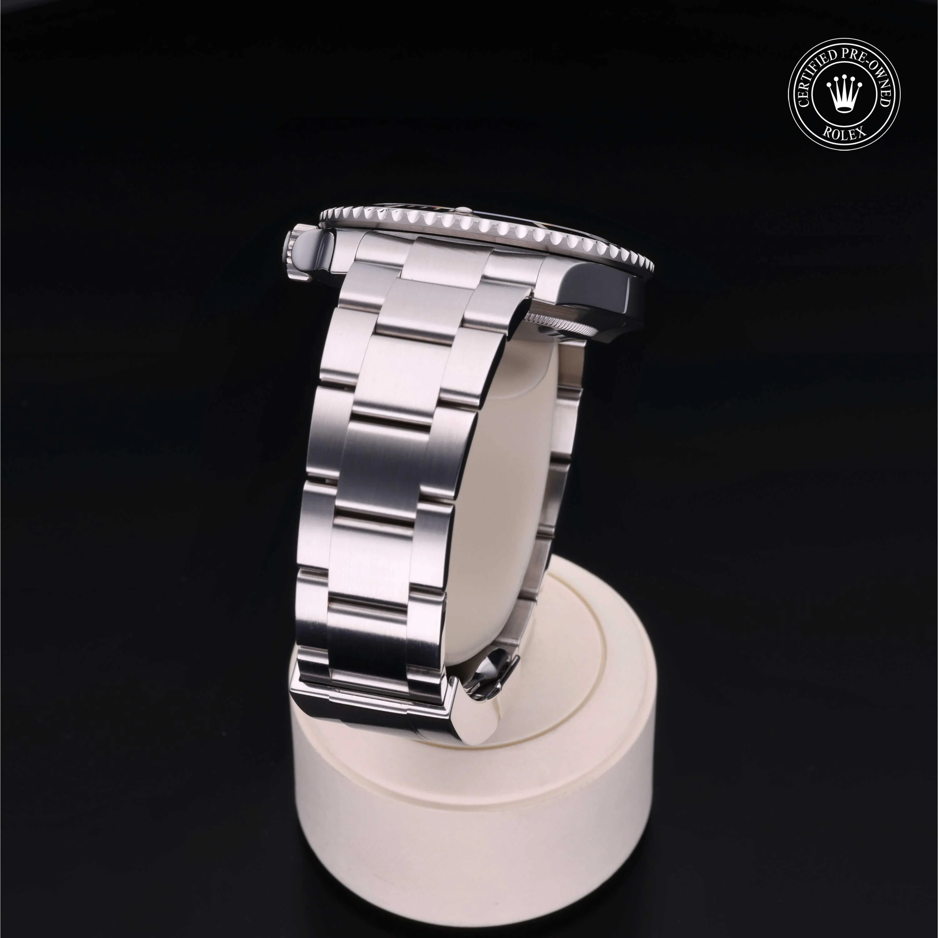 Submariner Date - Image 21