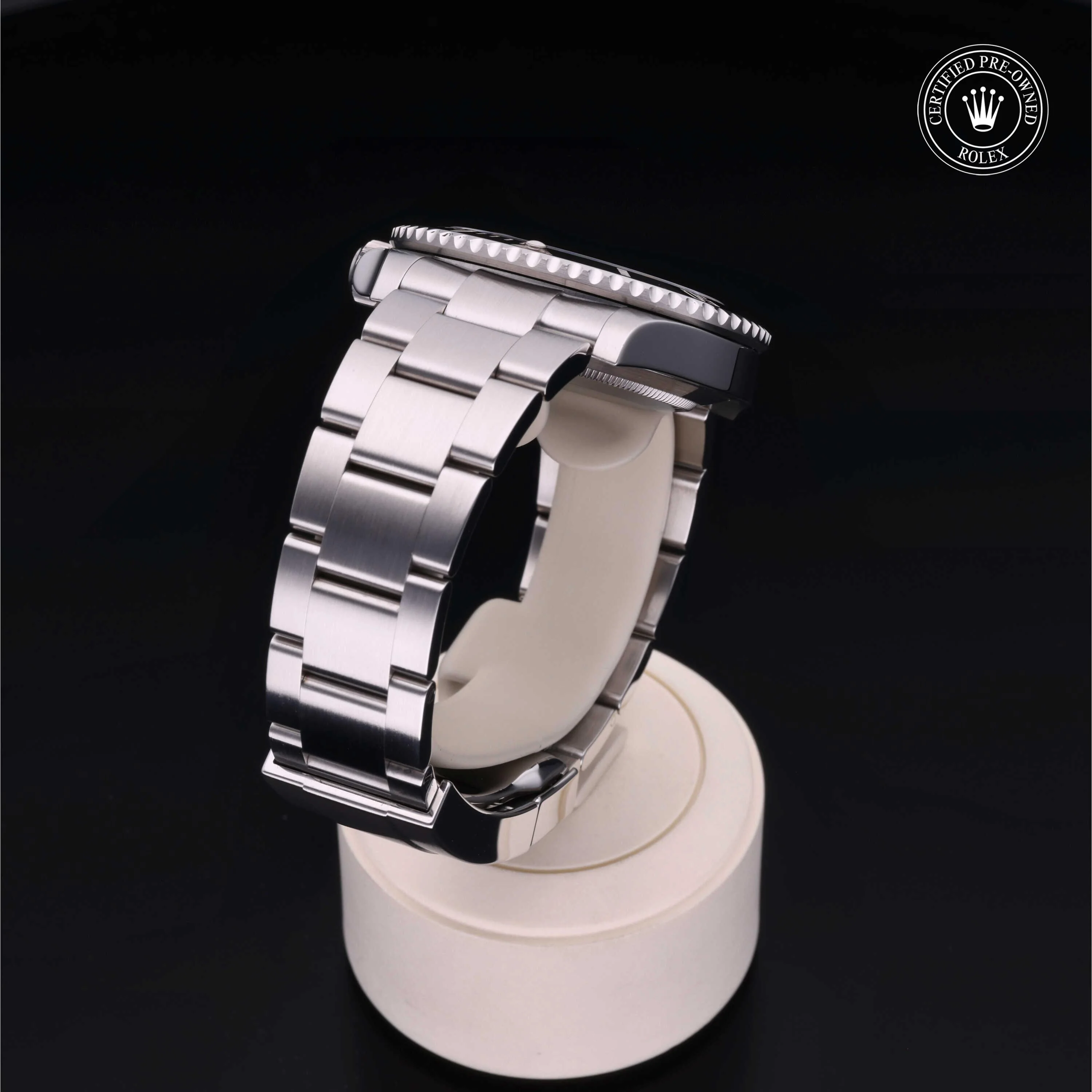 Submariner Date - Image 22