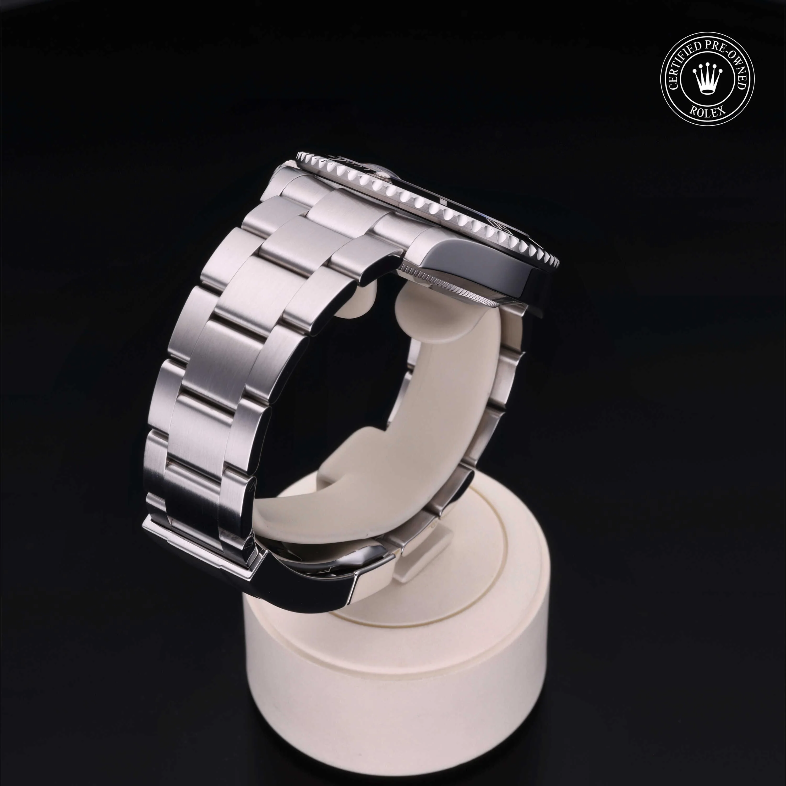 Submariner Date - Image 23