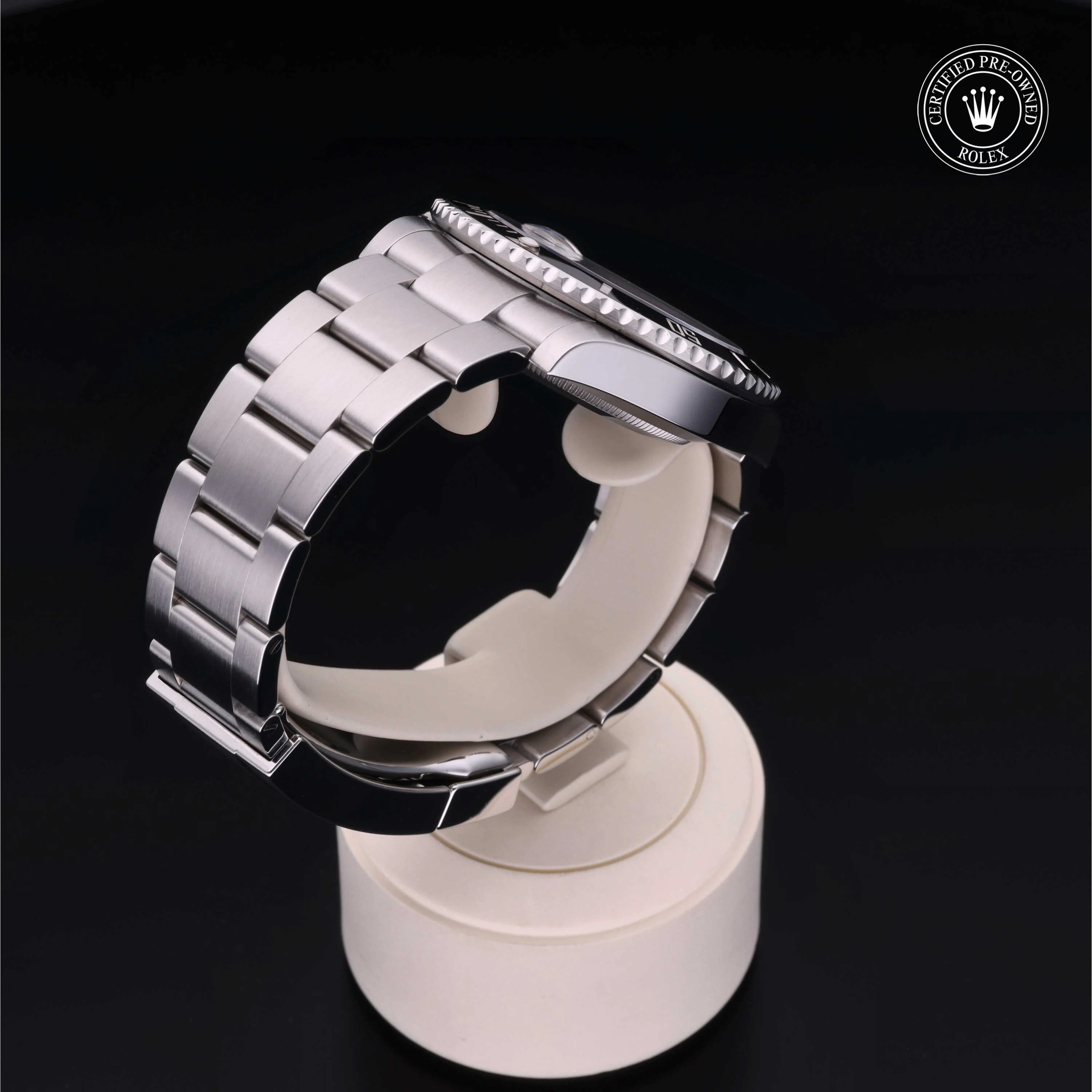 Submariner Date - Image 24