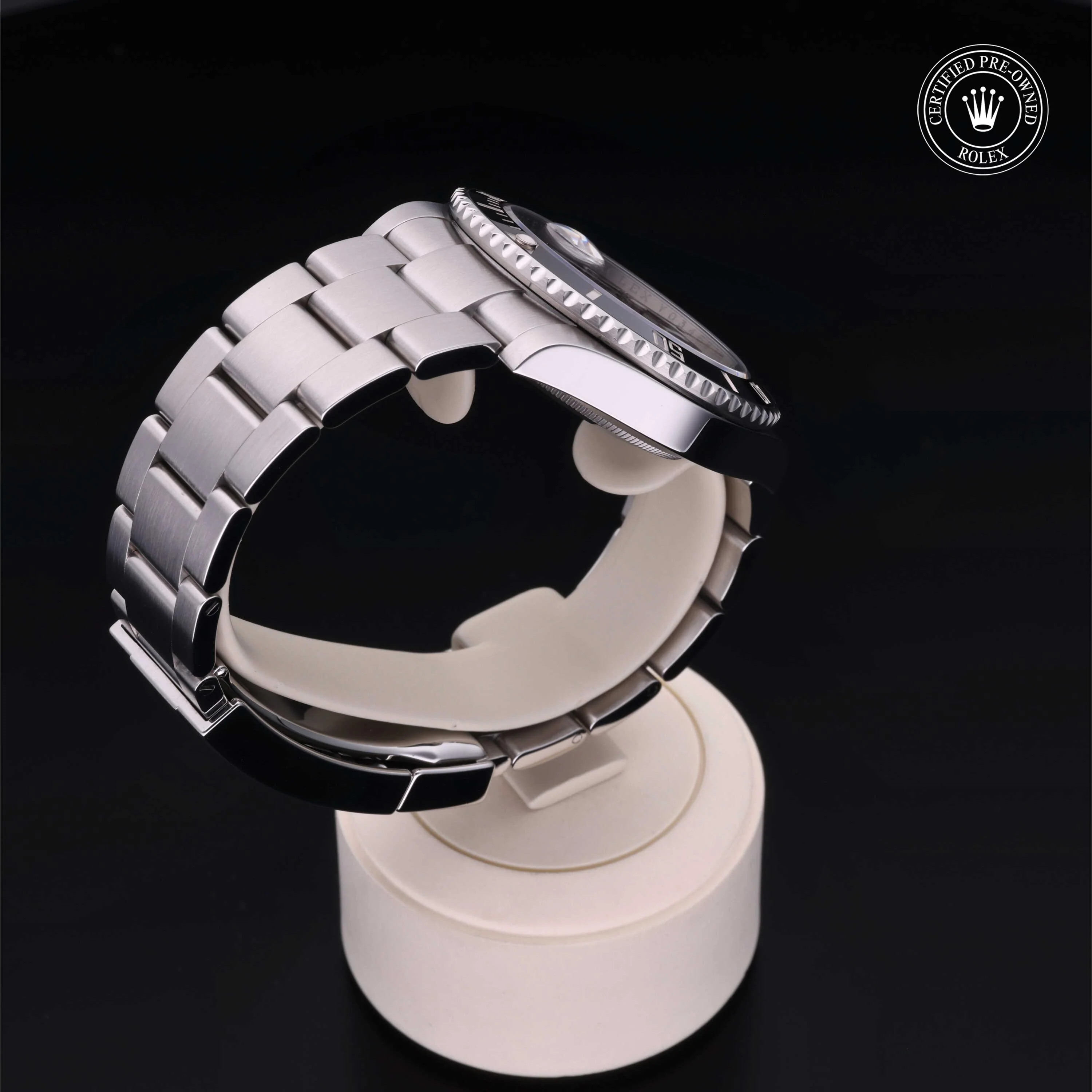 Submariner Date - Image 25