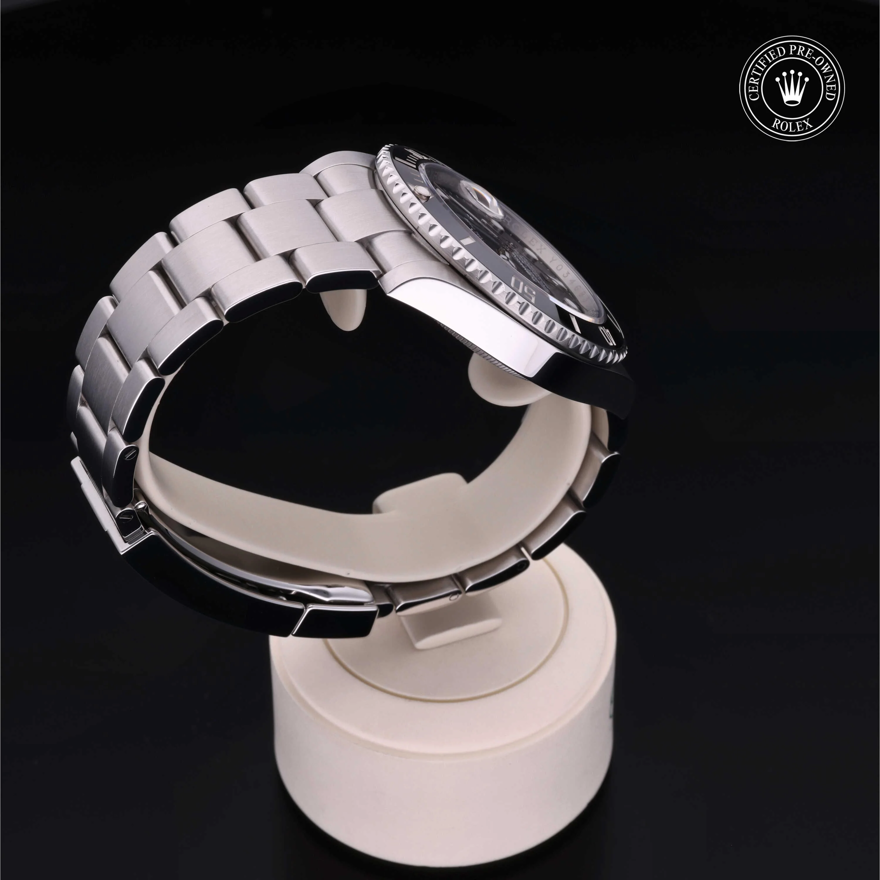 Submariner Date - Image 26