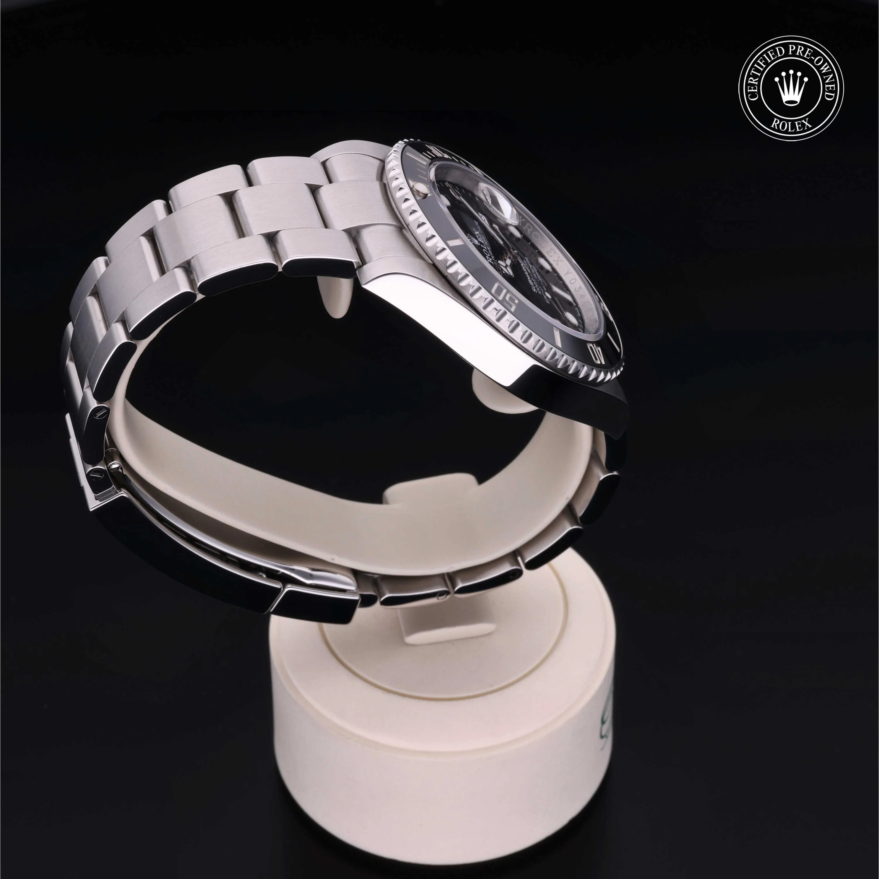 Submariner Date - Image 27