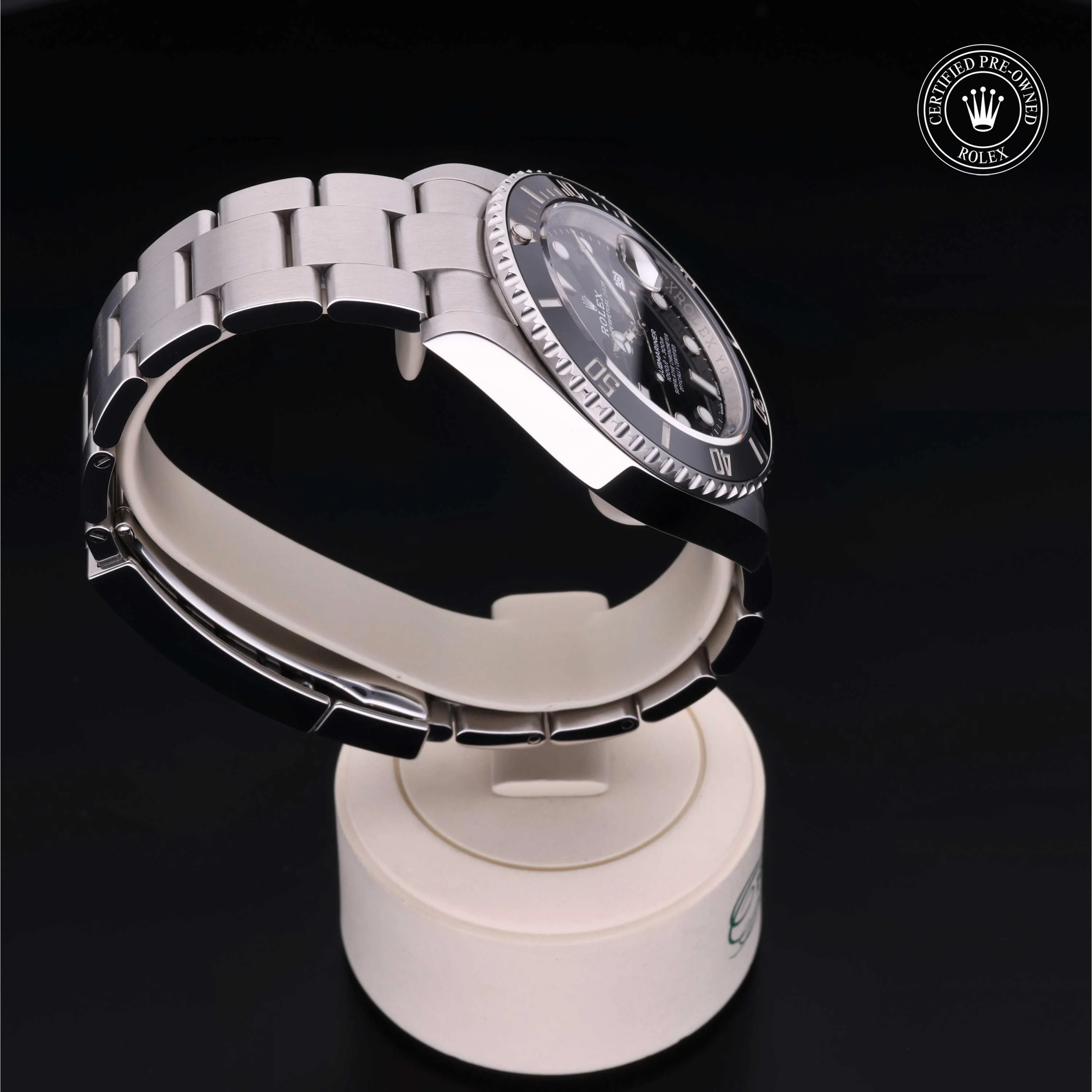 Submariner Date - Image 28