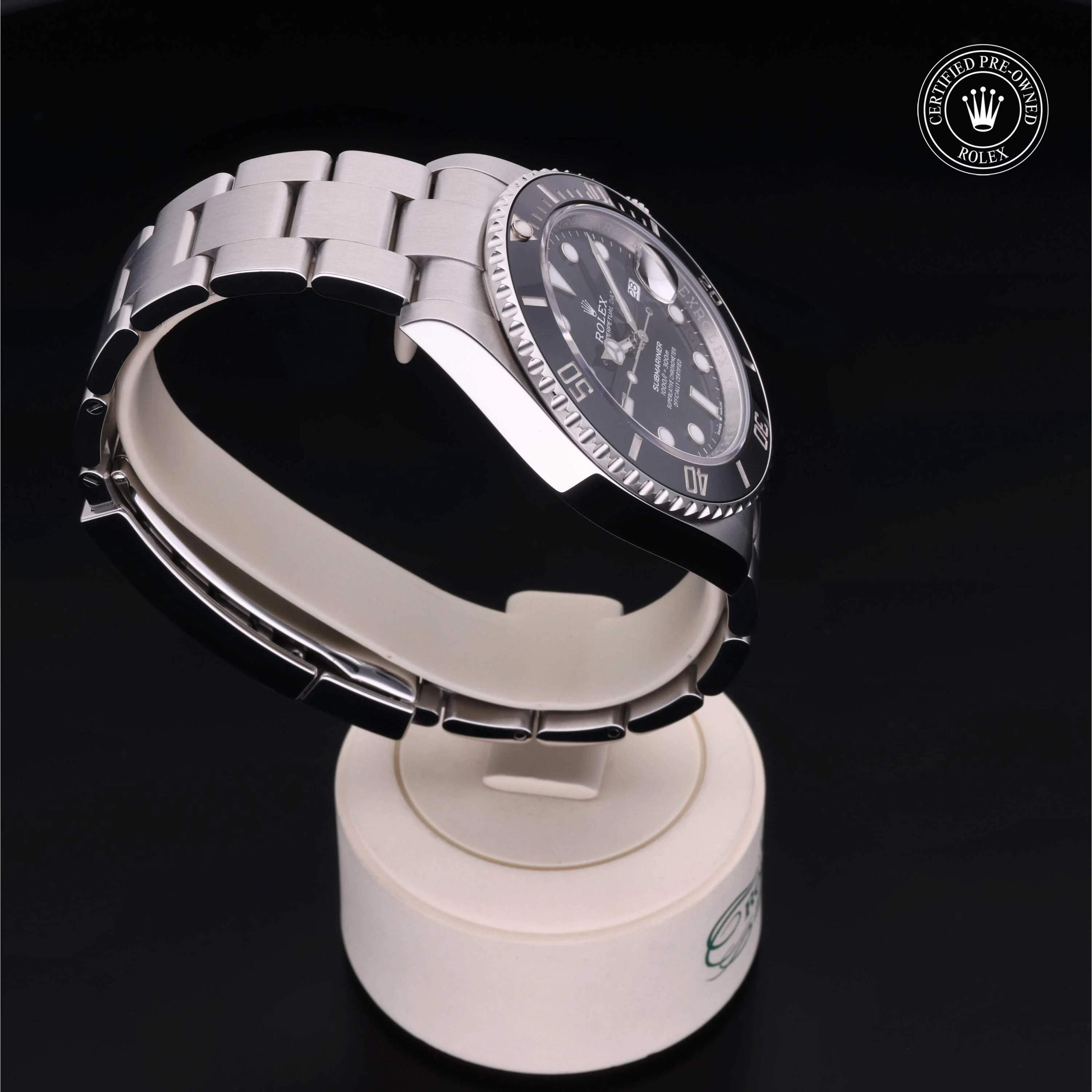 Submariner Date - Image 29