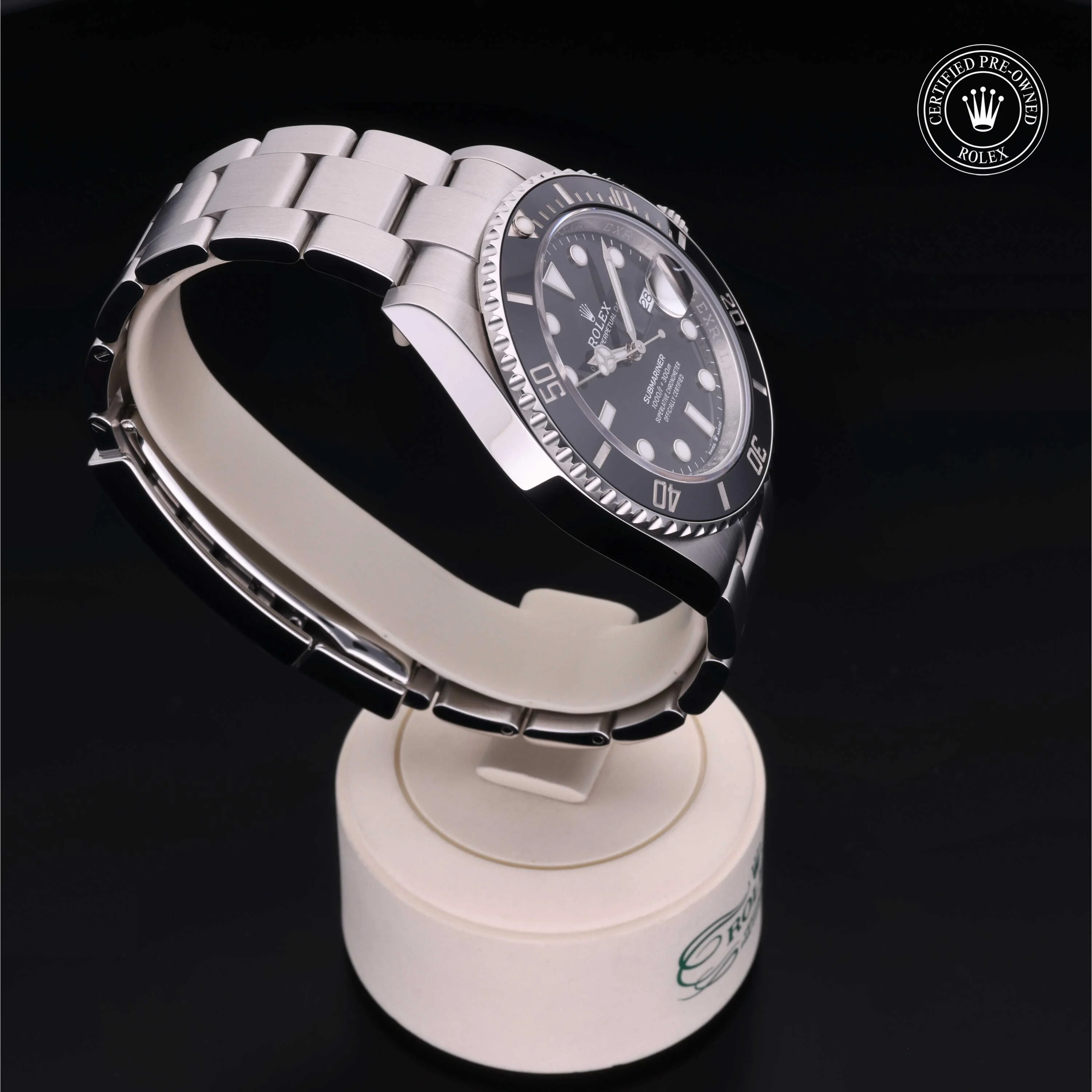 Submariner Date - Image 30
