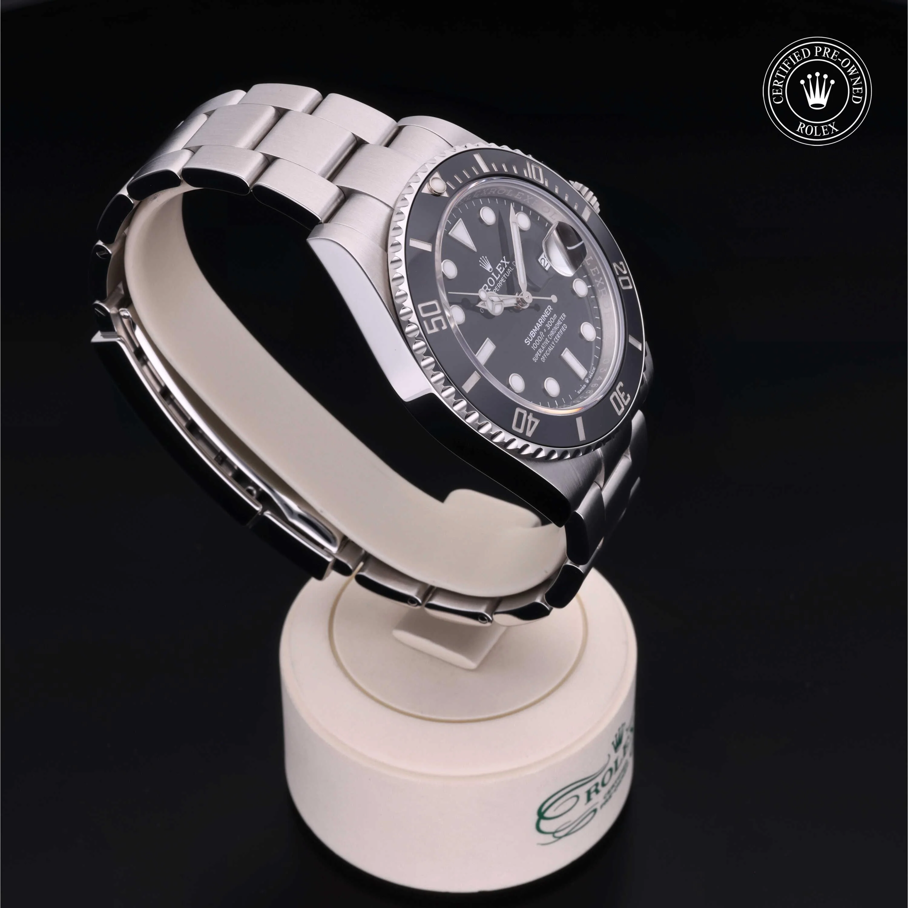 Submariner Date - Image 31