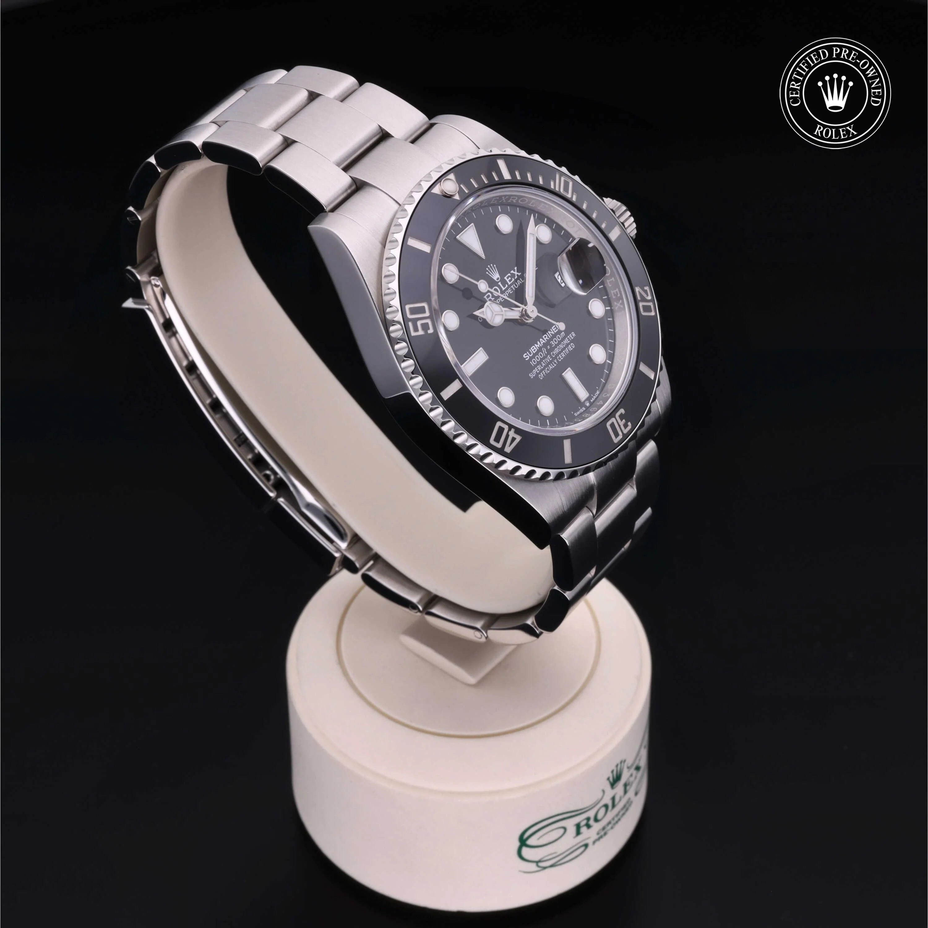 Submariner Date - Image 32