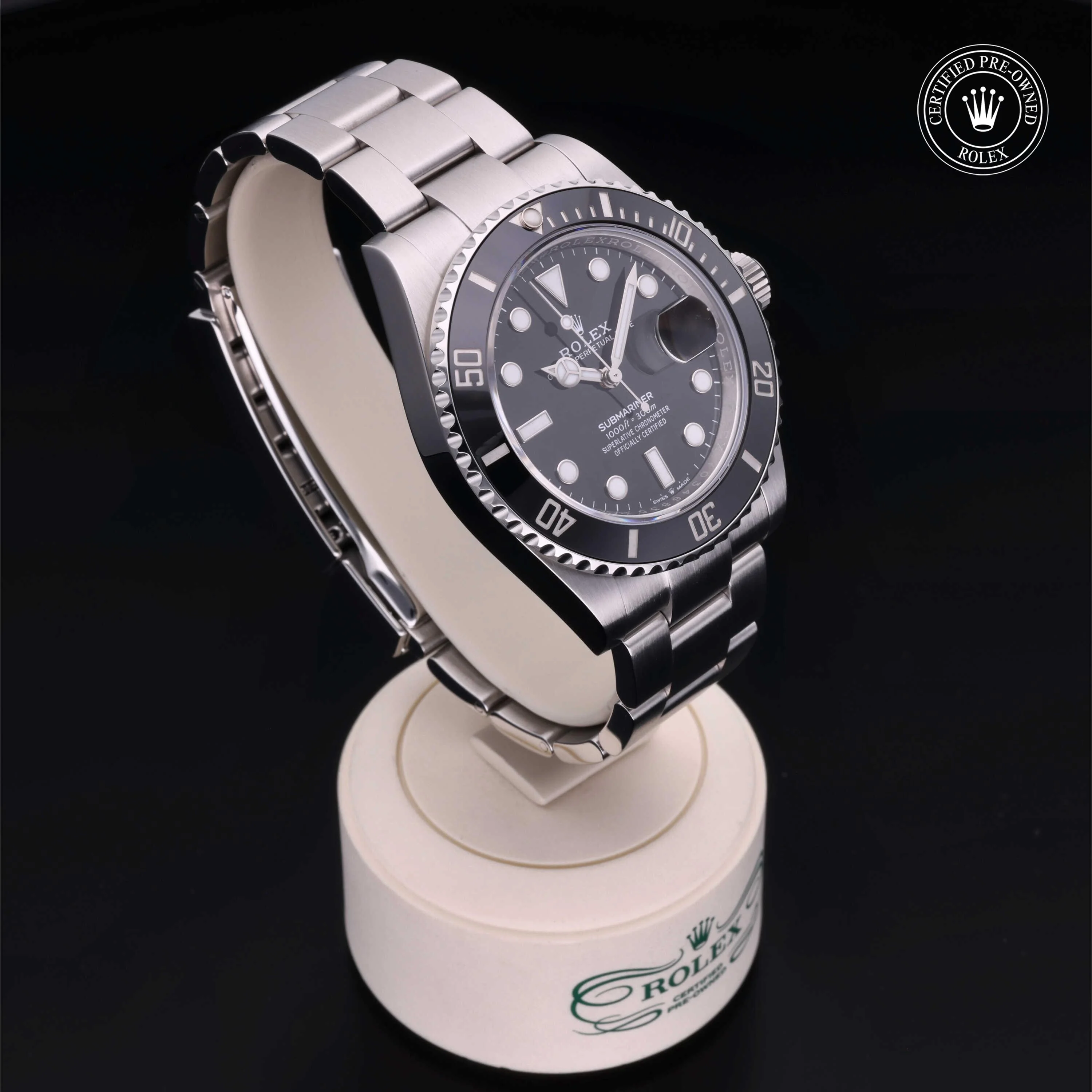 Submariner Date - Image 33