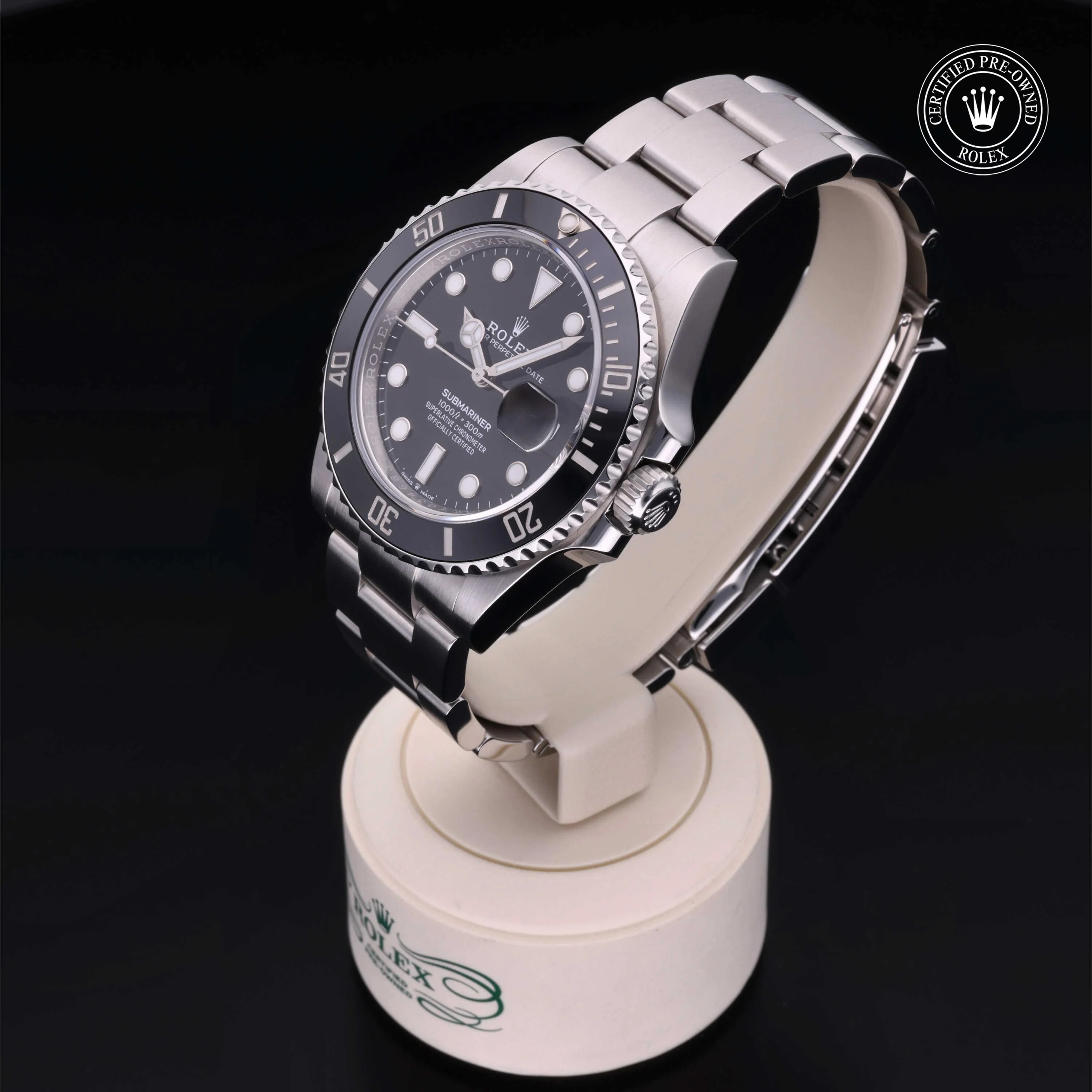 Submariner Date - Image 7