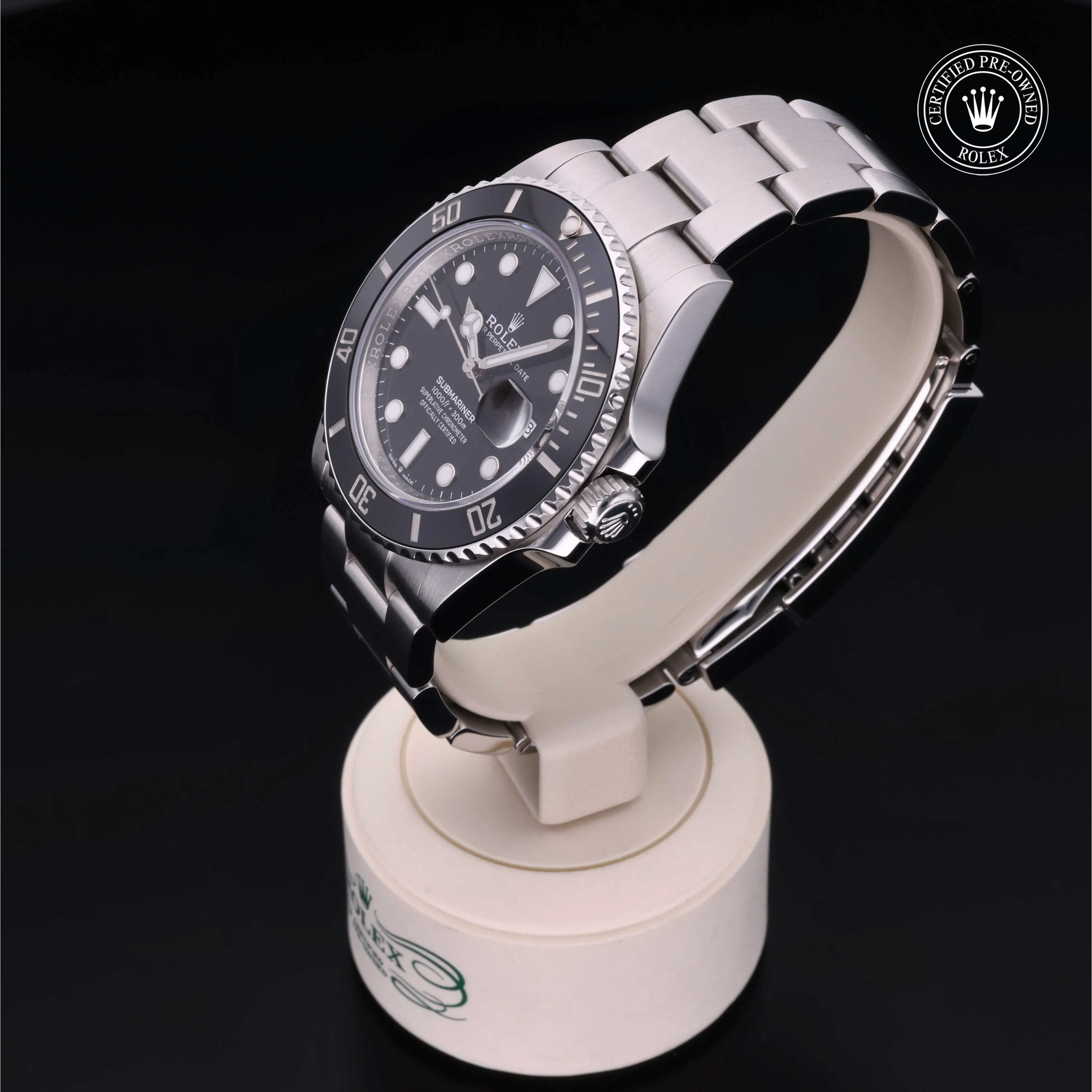 Submariner Date - Image 8