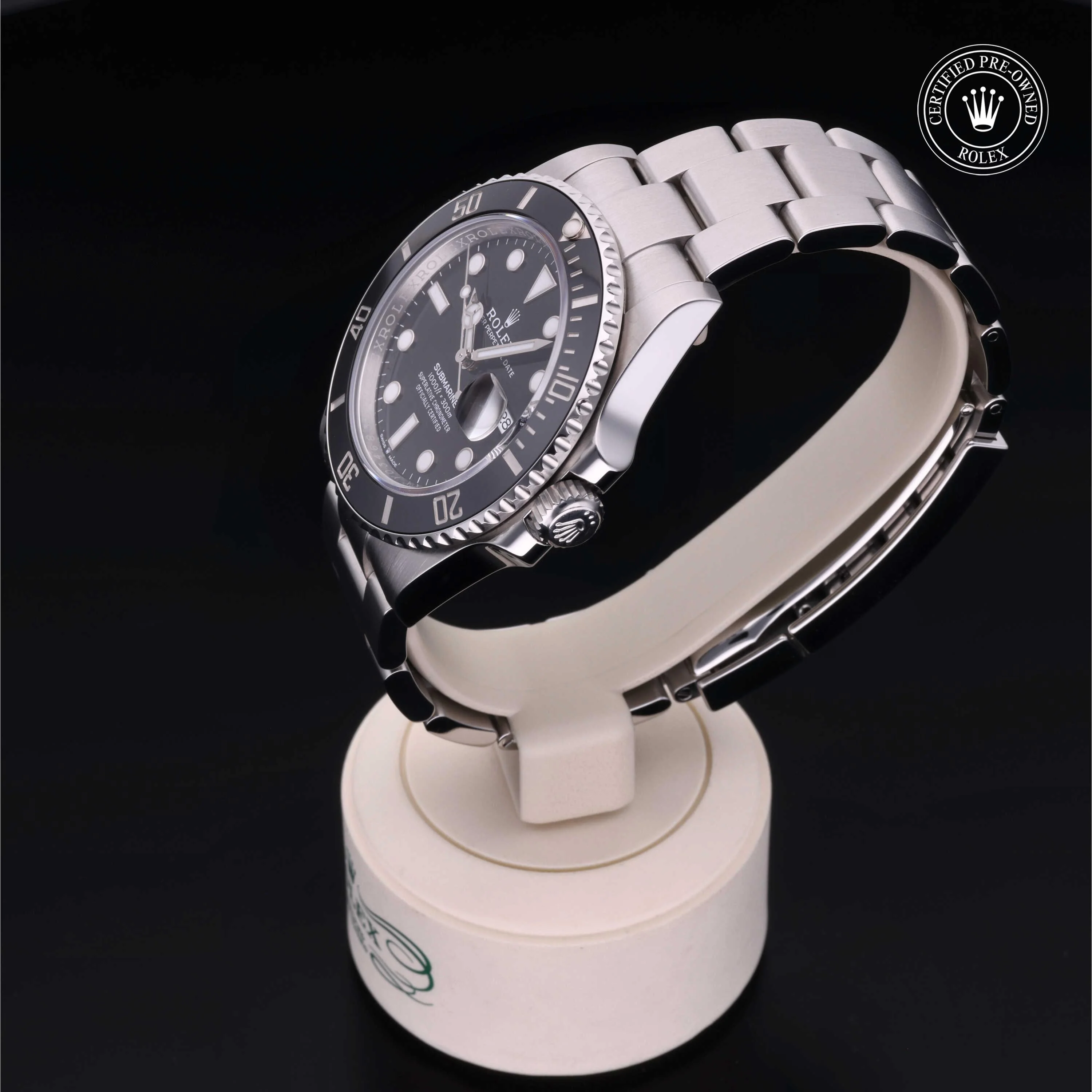 Submariner Date - Image 9