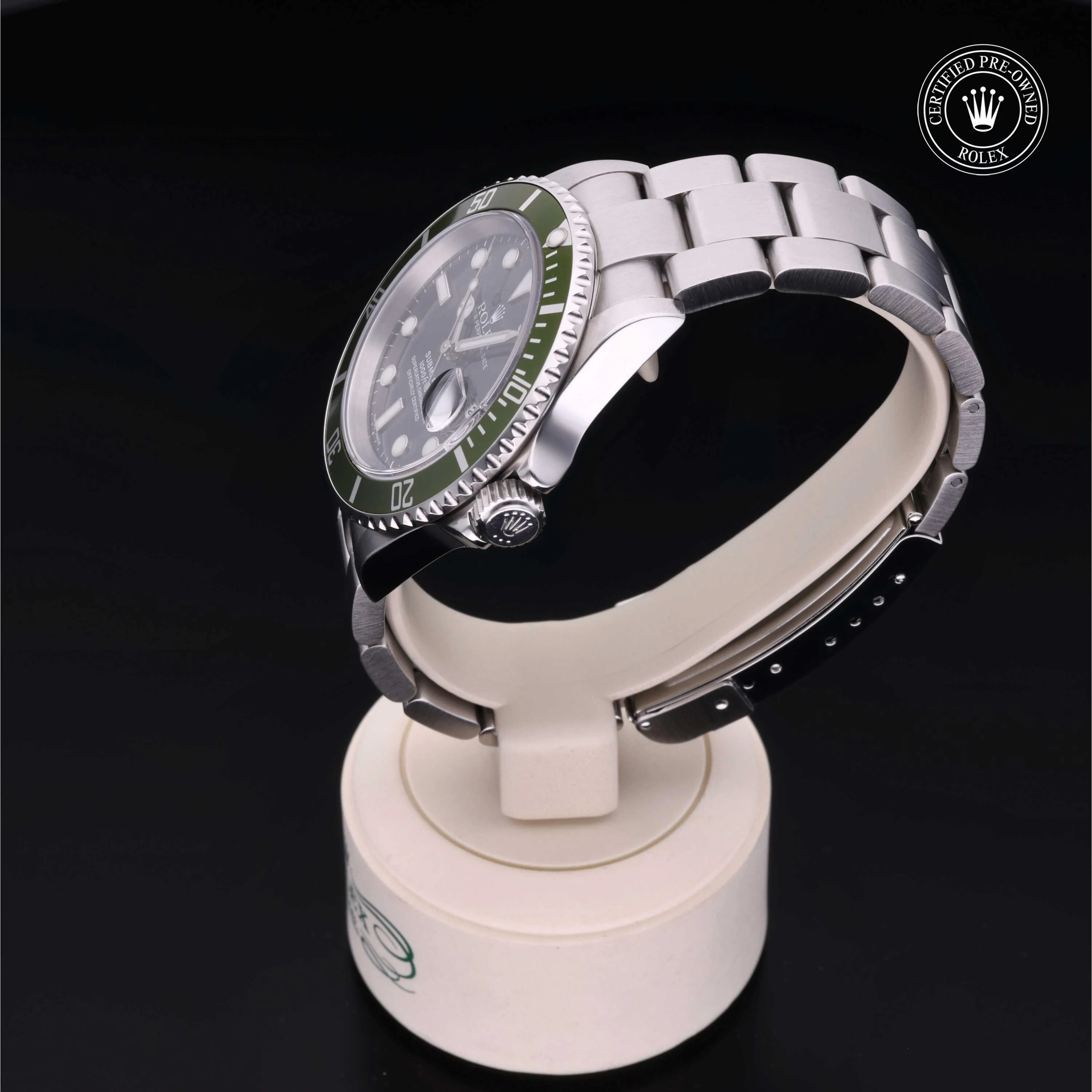 Submariner Date - Image 10