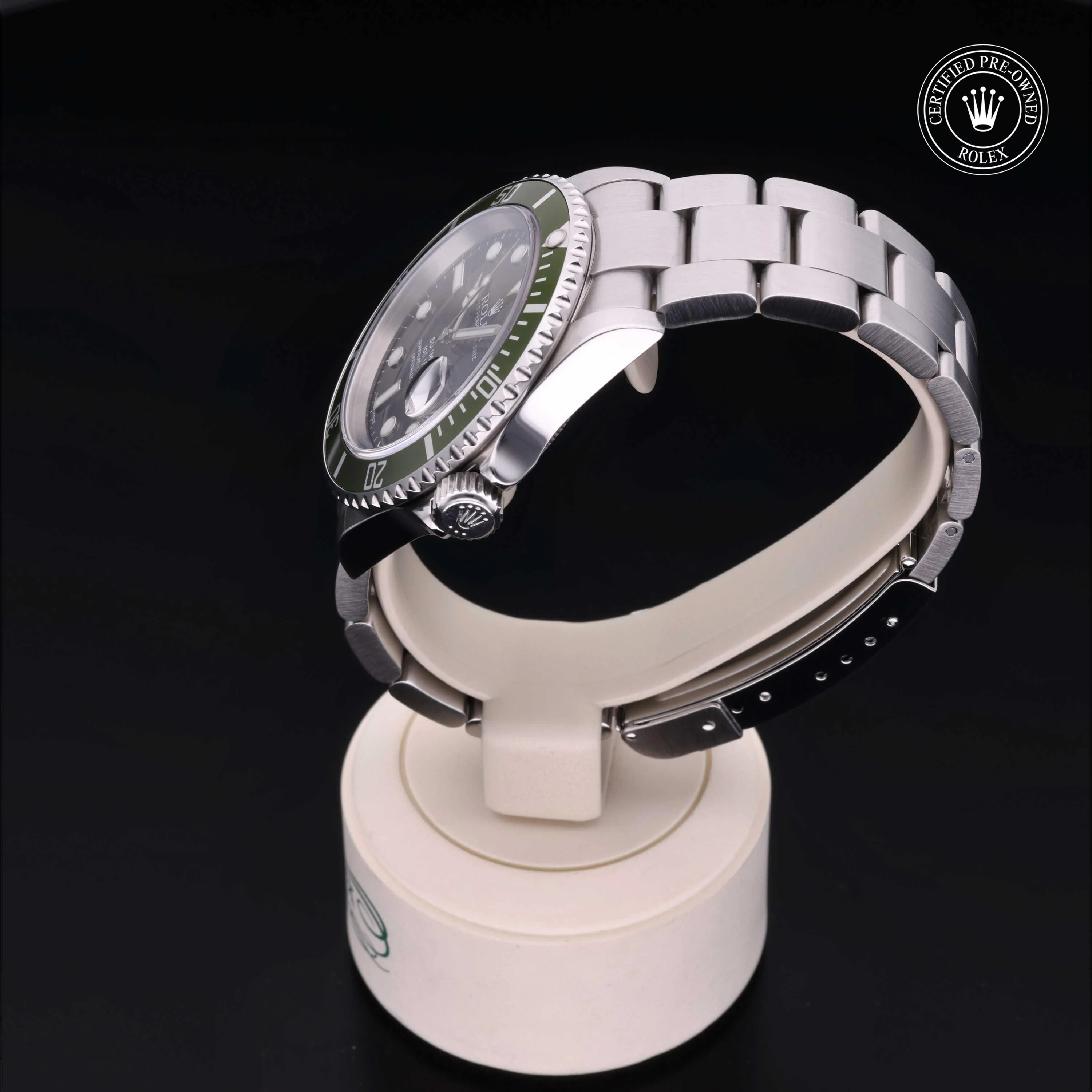 Submariner Date - Image 11