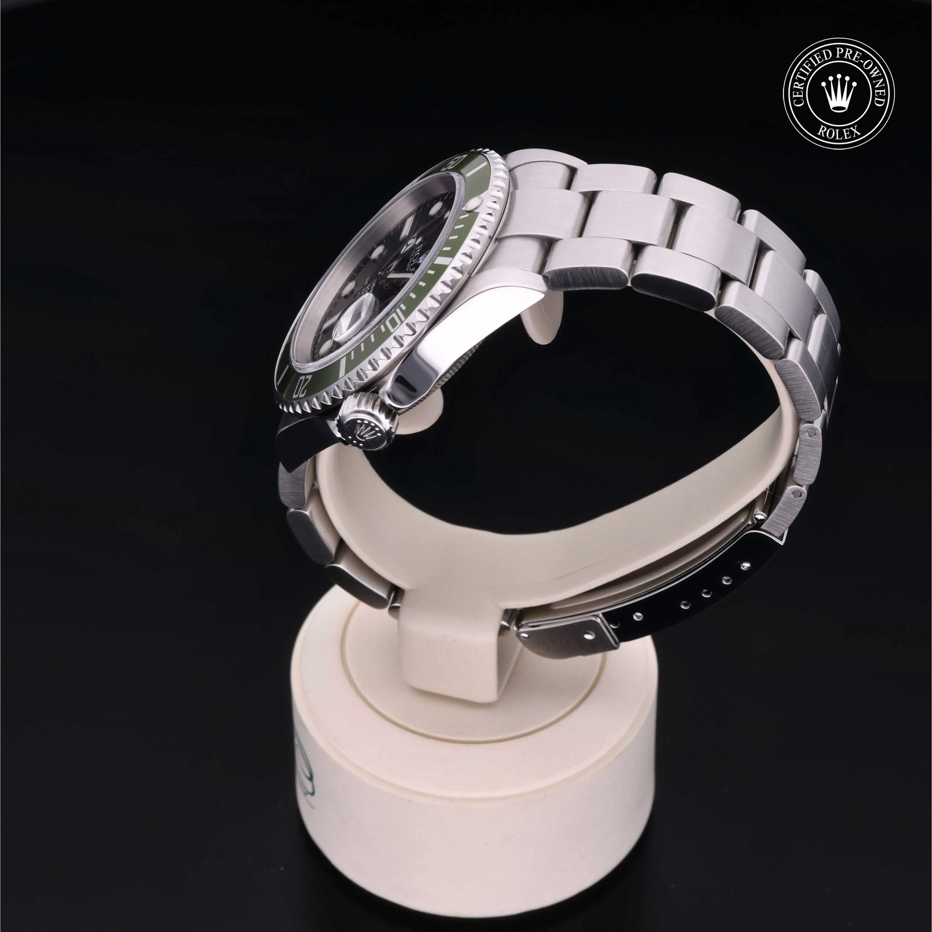 Submariner Date - Image 12