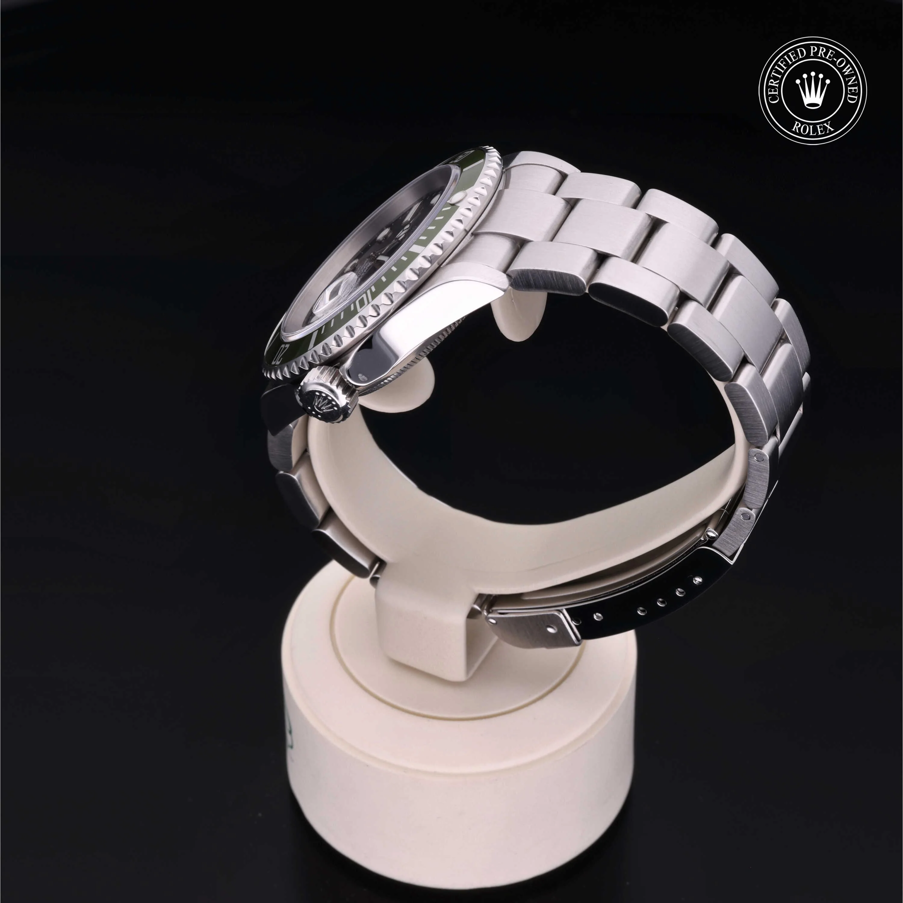 Submariner Date - Image 13