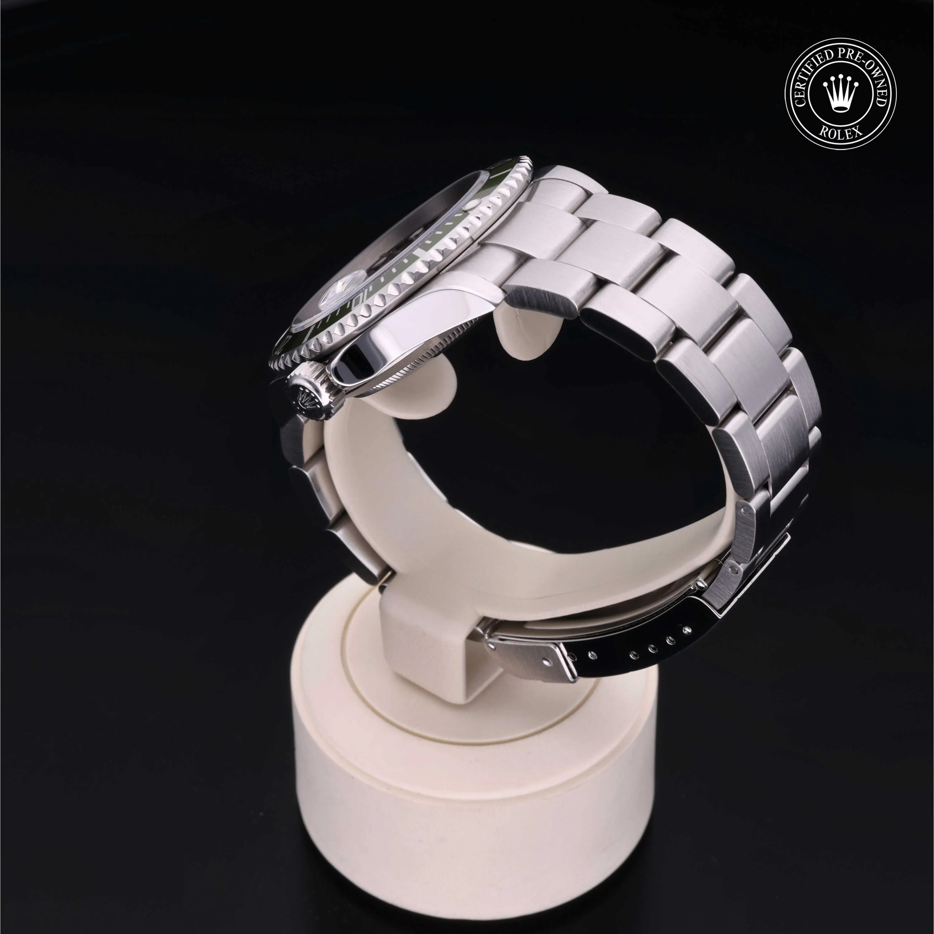 Submariner Date - Image 14