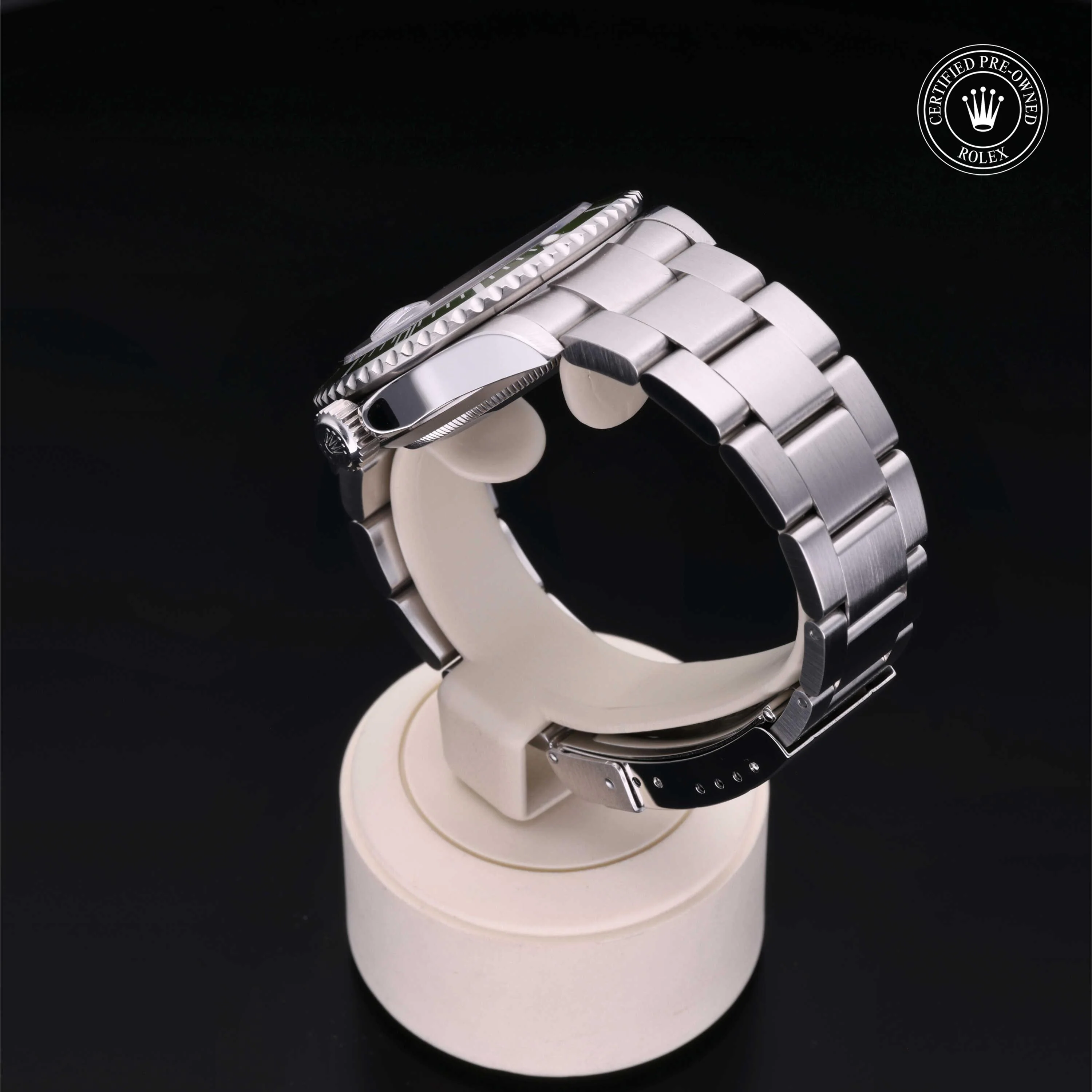 Submariner Date - Image 15