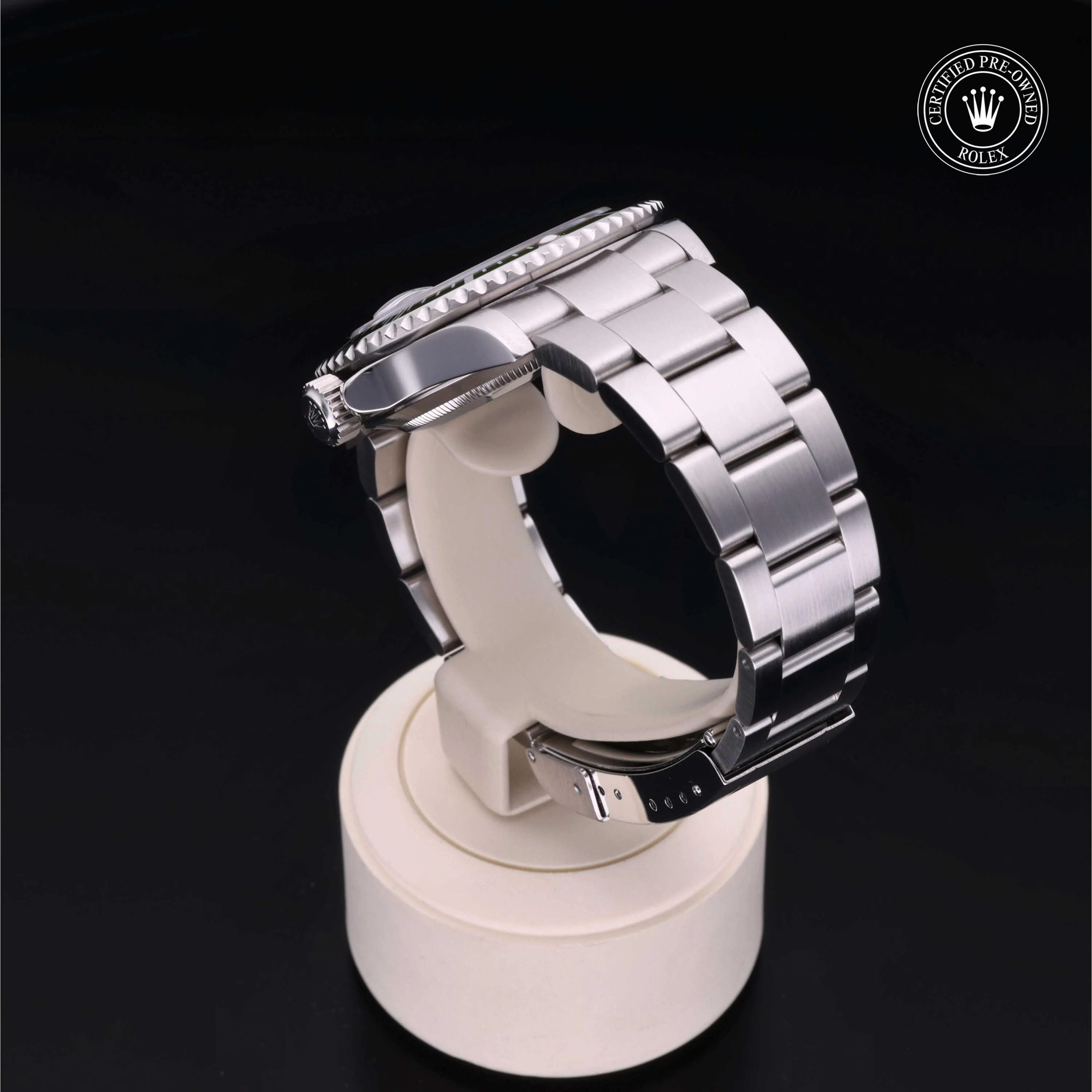 Submariner Date - Image 16