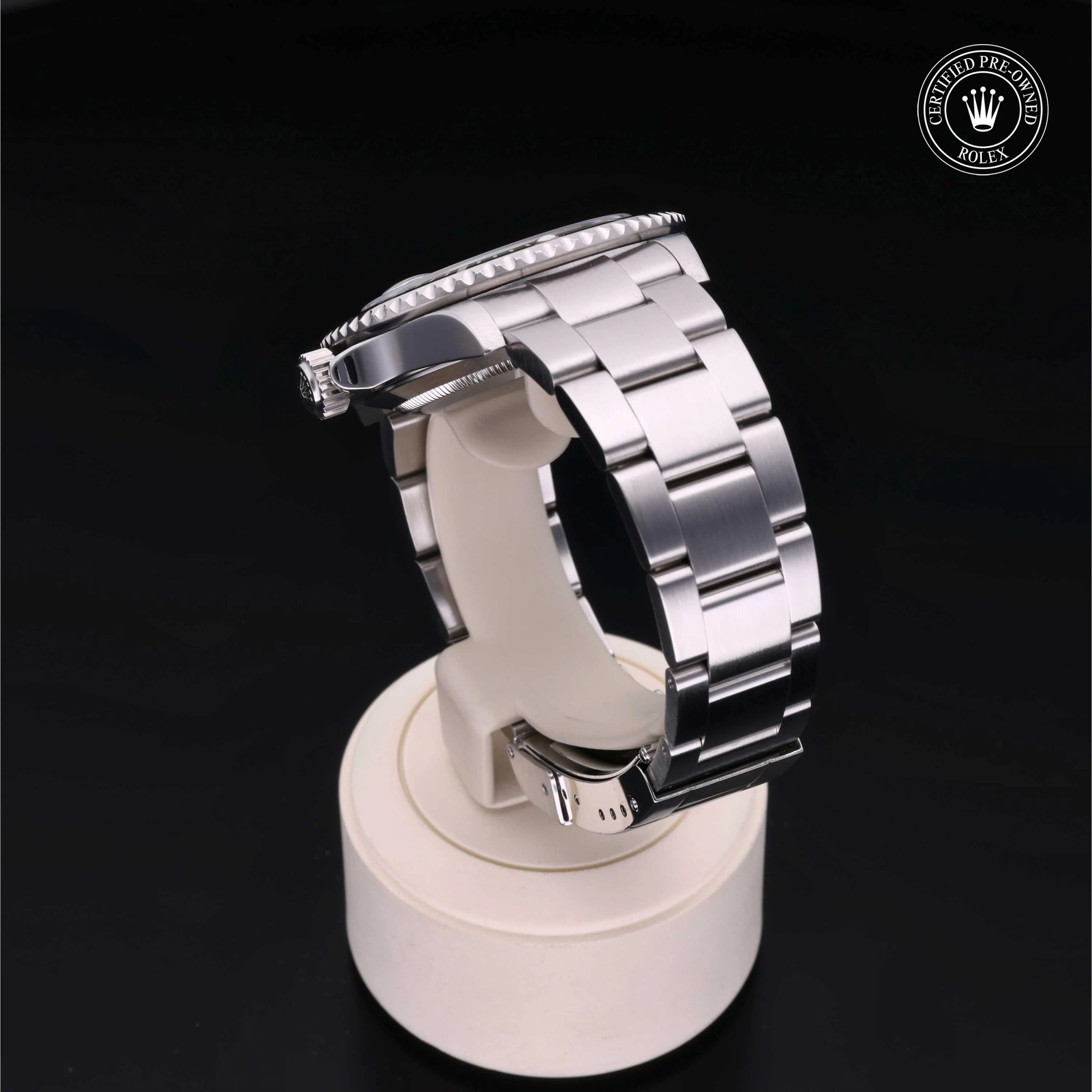 Submariner Date - Image 17
