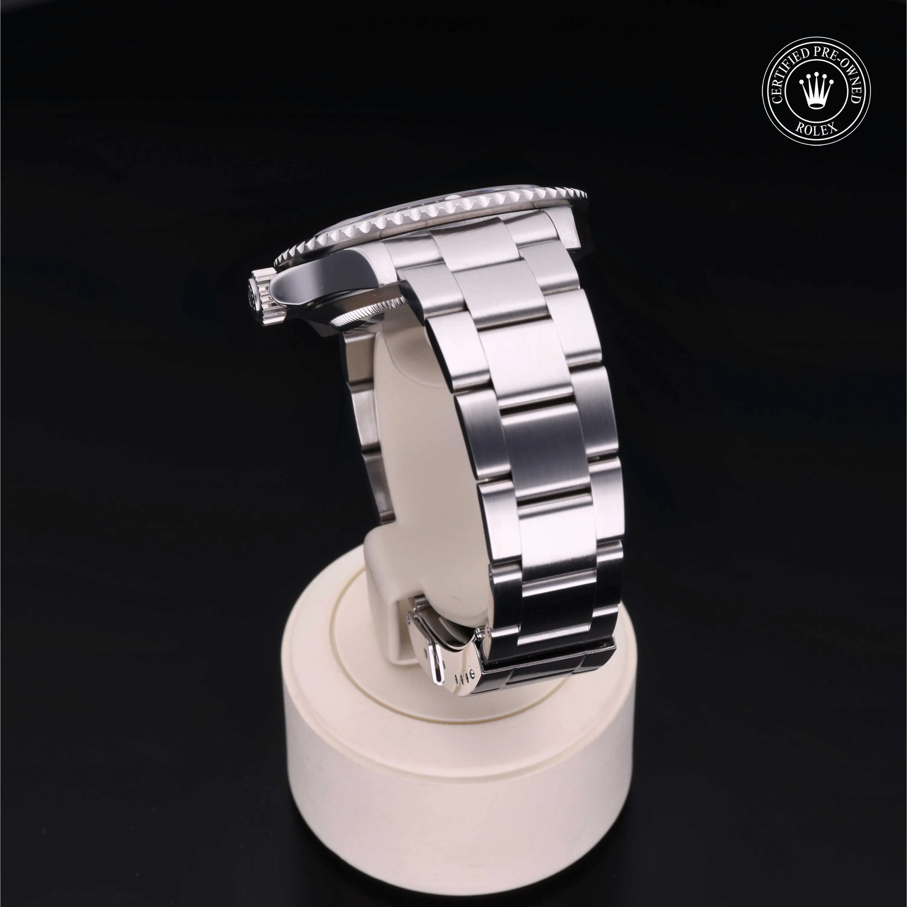 Submariner Date - Image 18