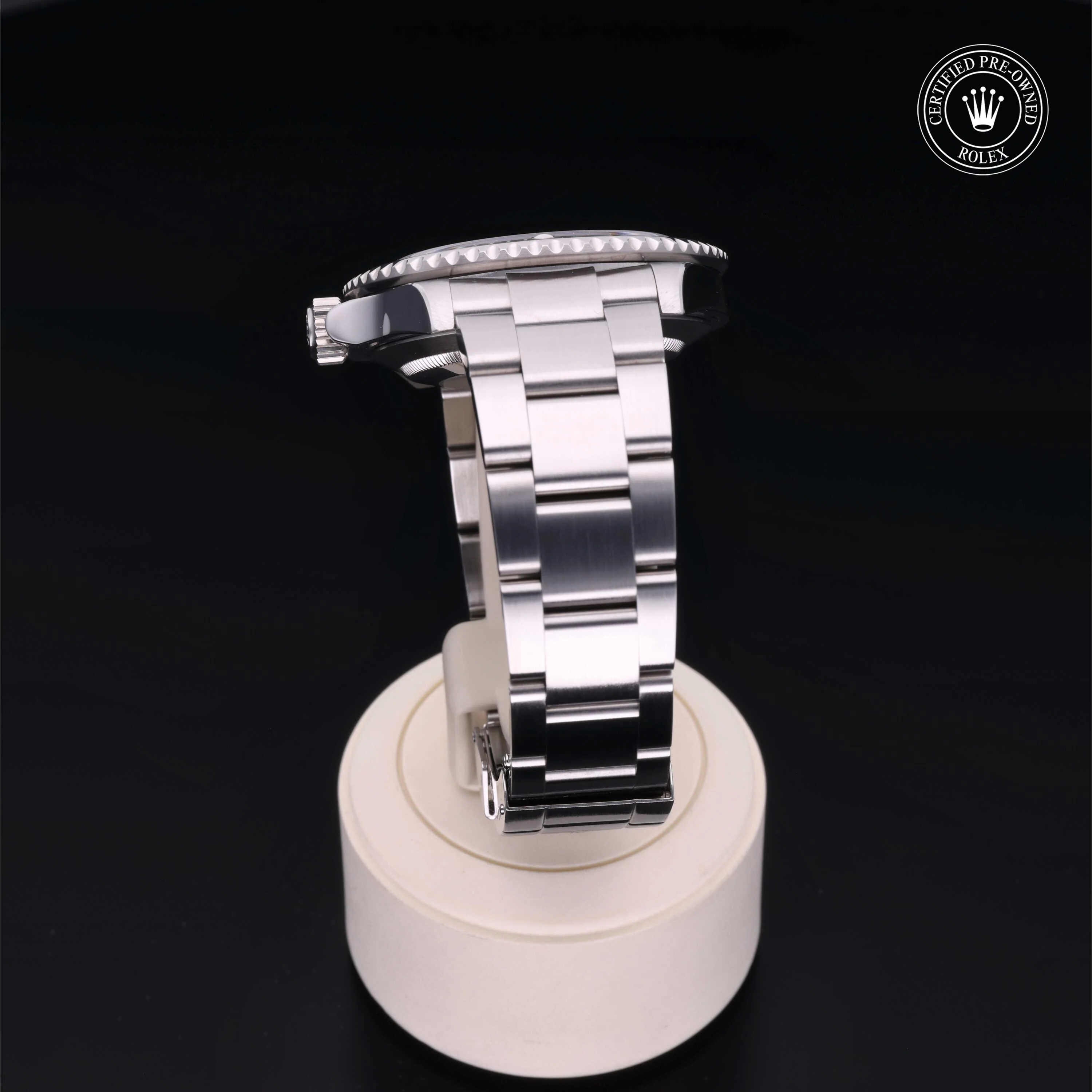 Submariner Date - Image 19