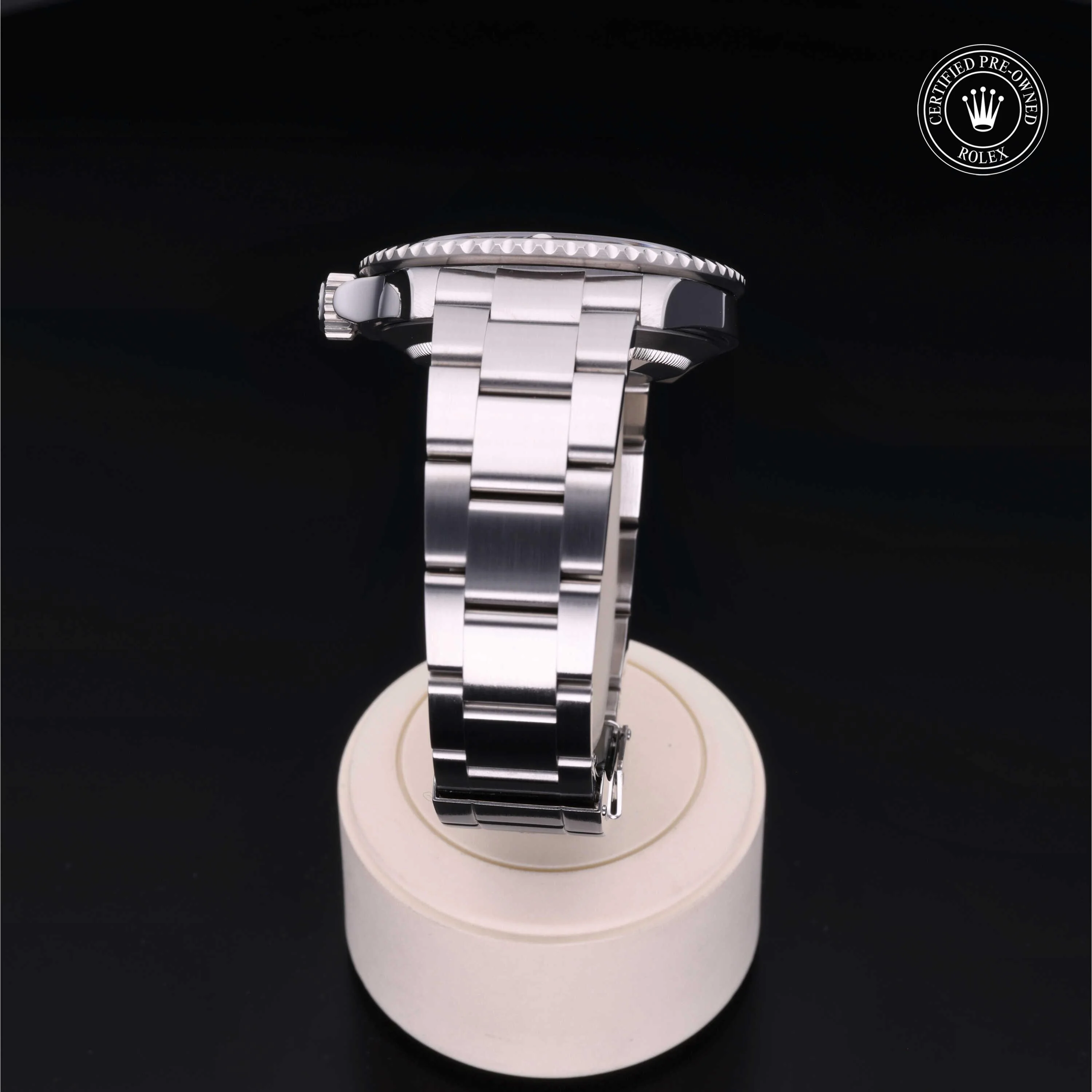 Submariner Date - Image 20