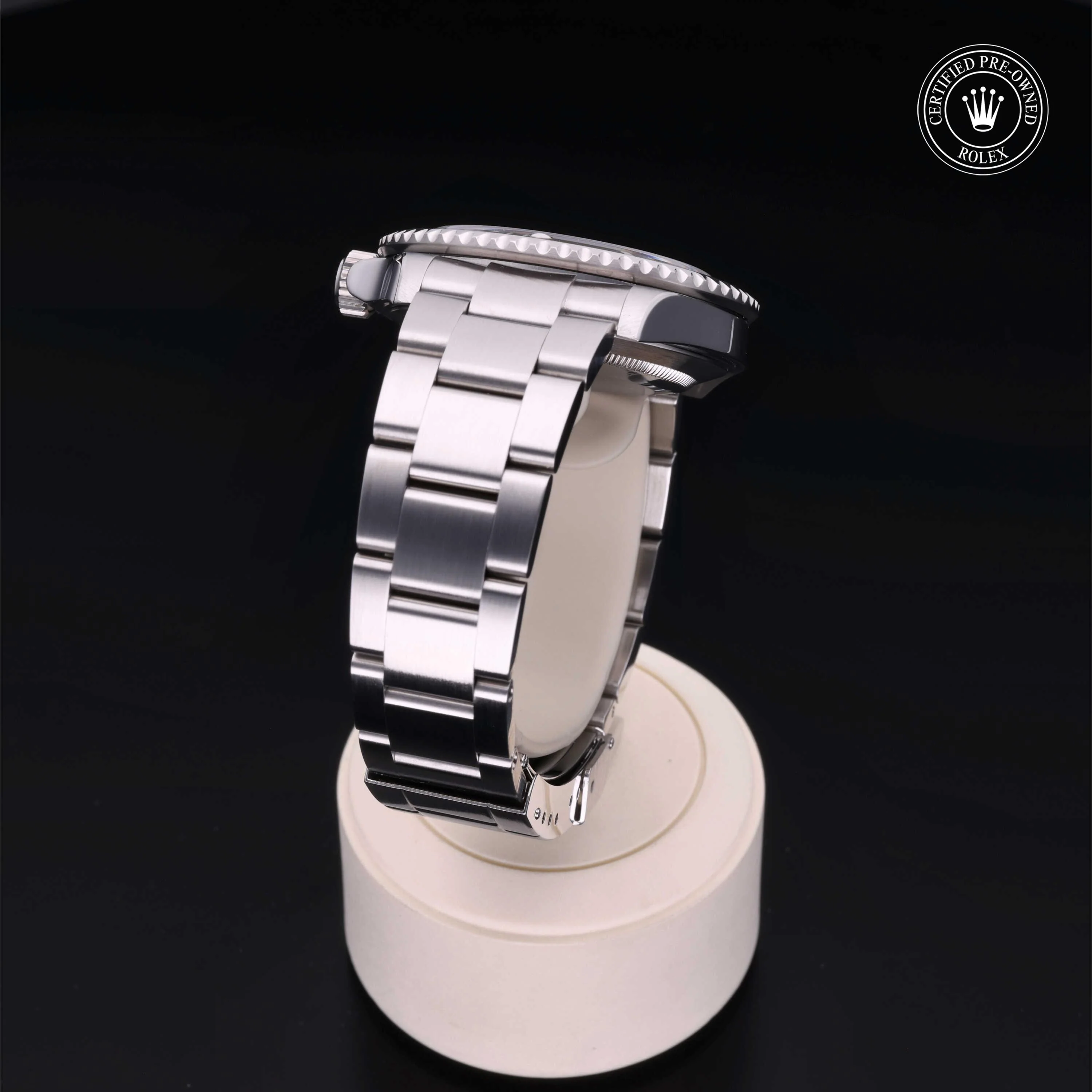 Submariner Date - Image 21