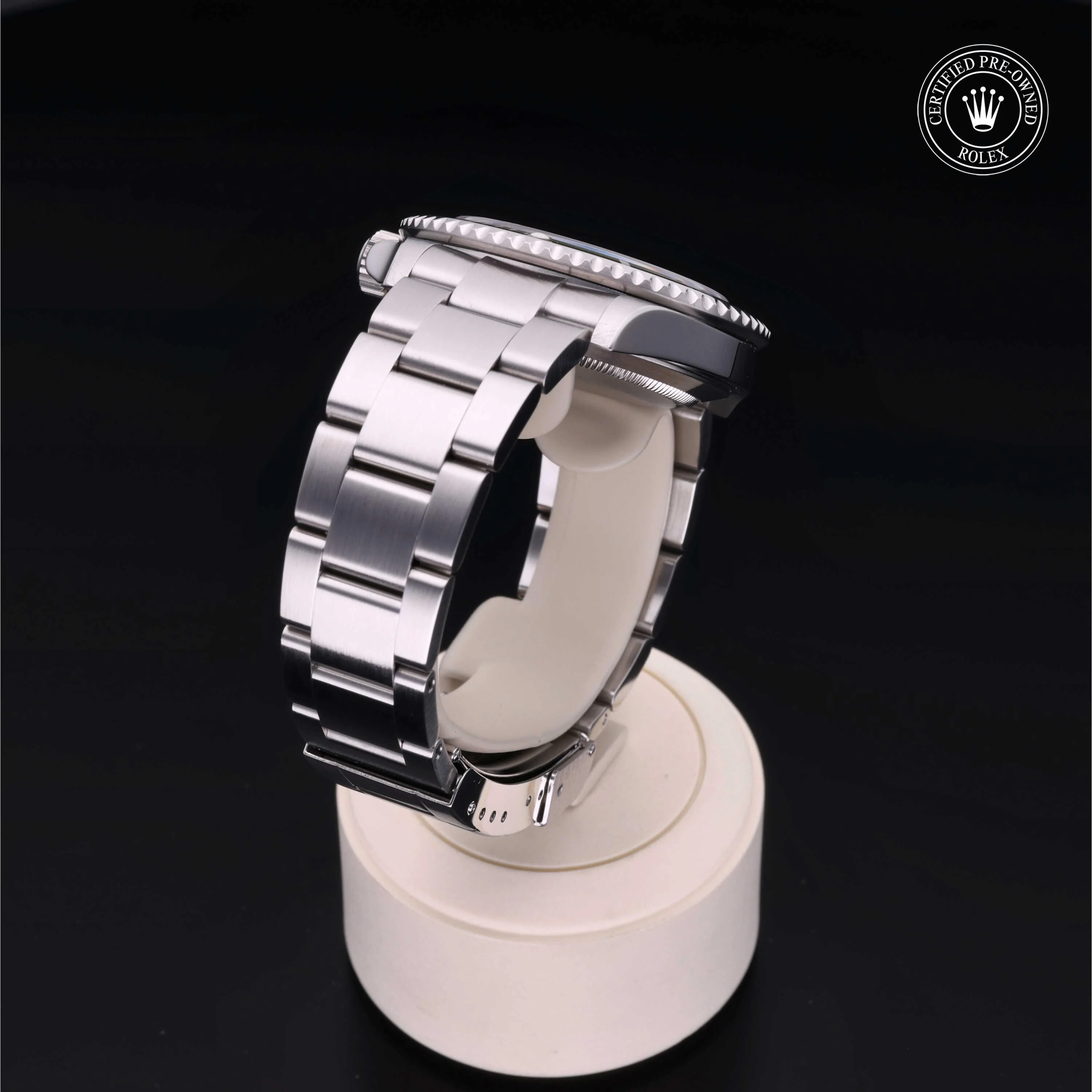 Submariner Date - Image 22