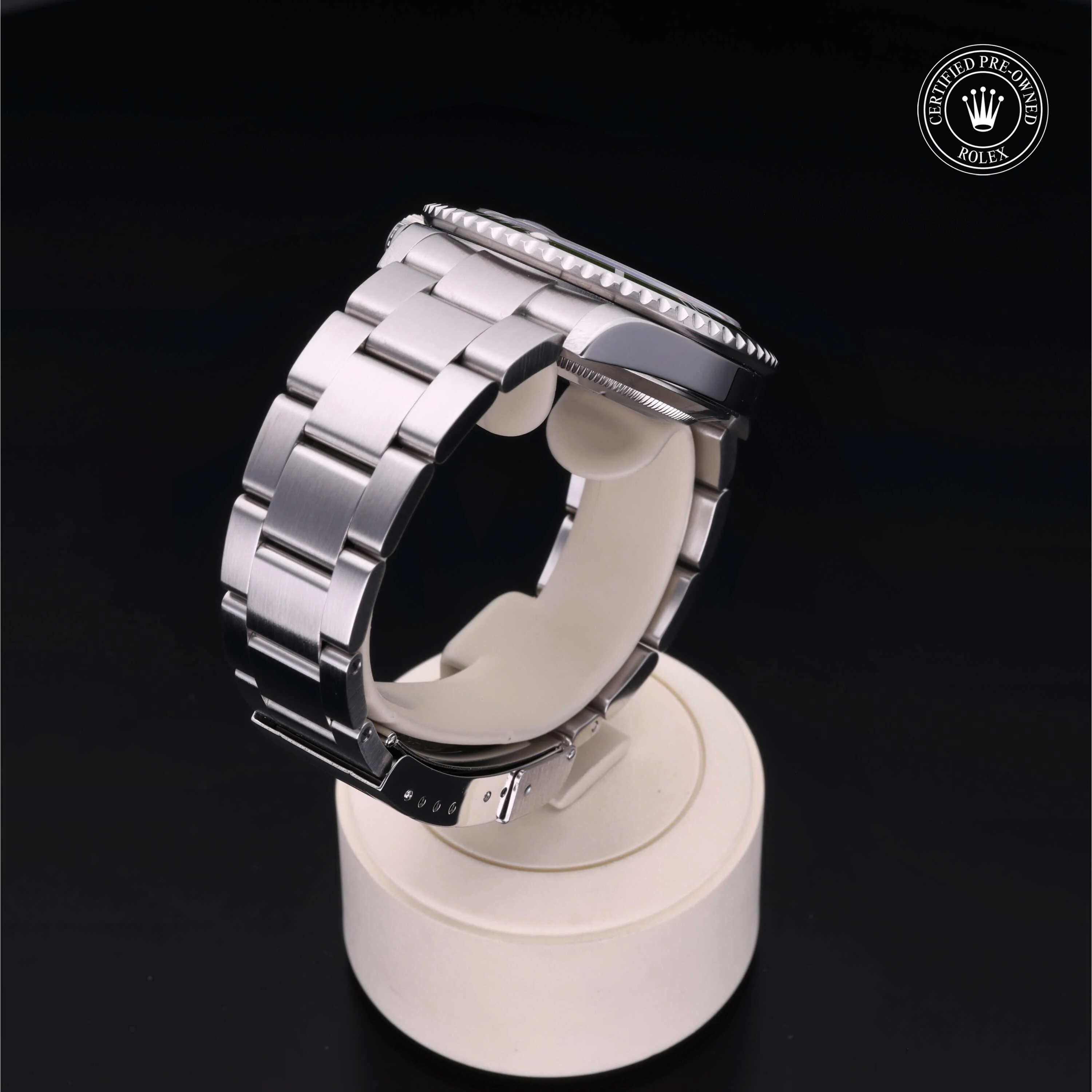Submariner Date - Image 23