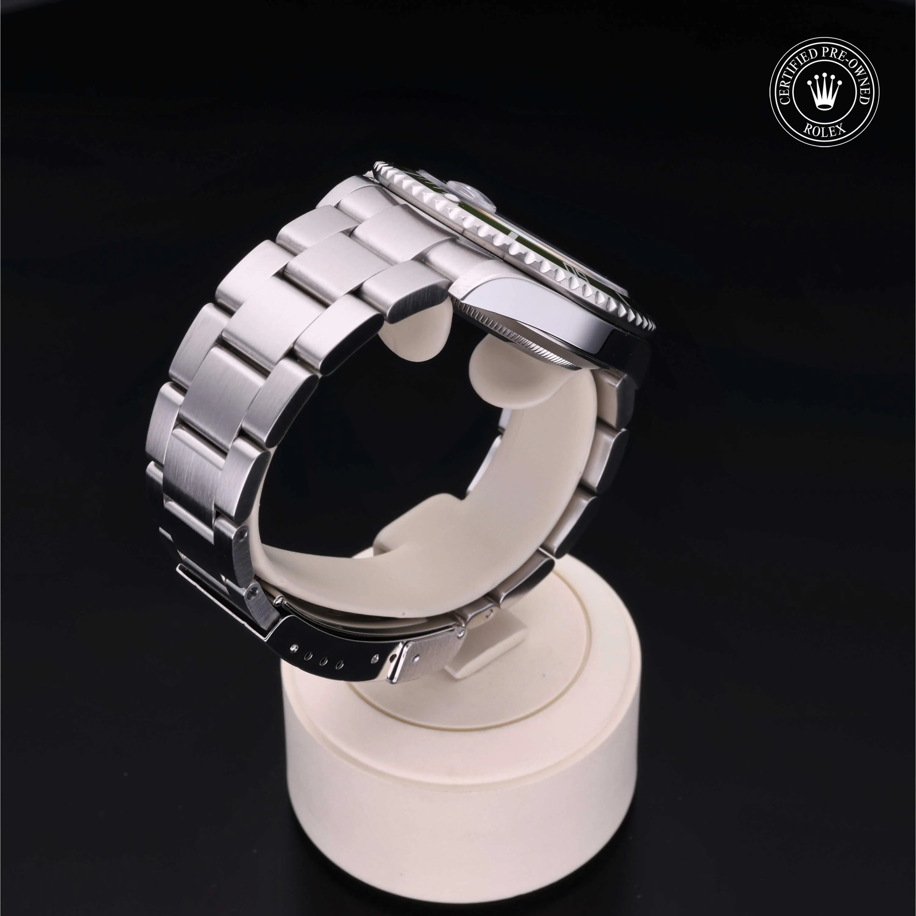 Submariner Date - Image 24
