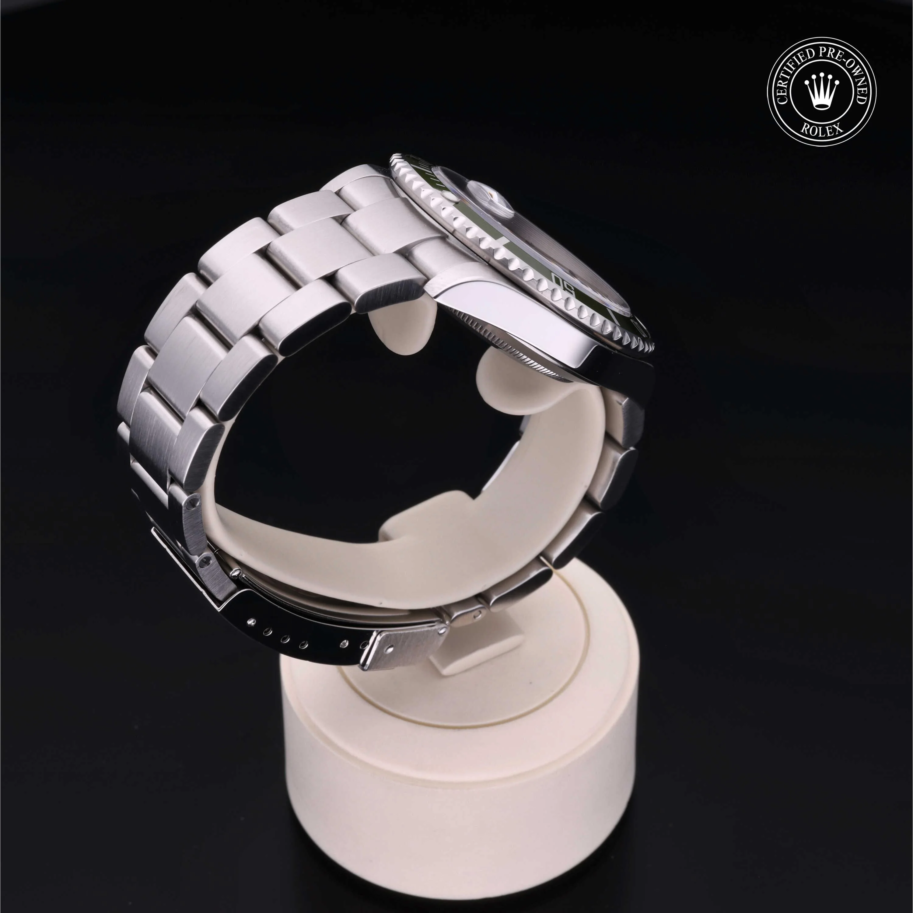 Submariner Date - Image 25