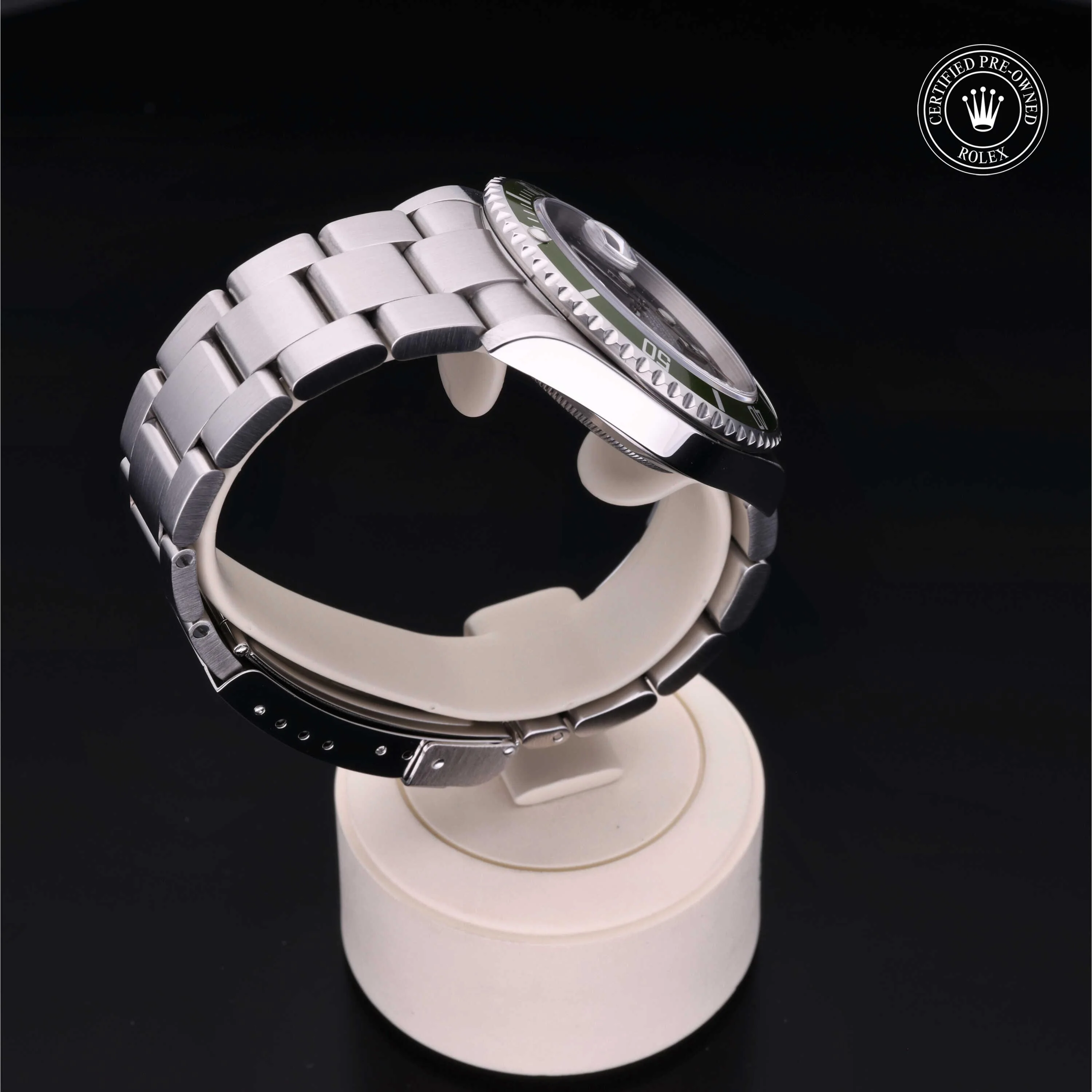 Submariner Date - Image 26
