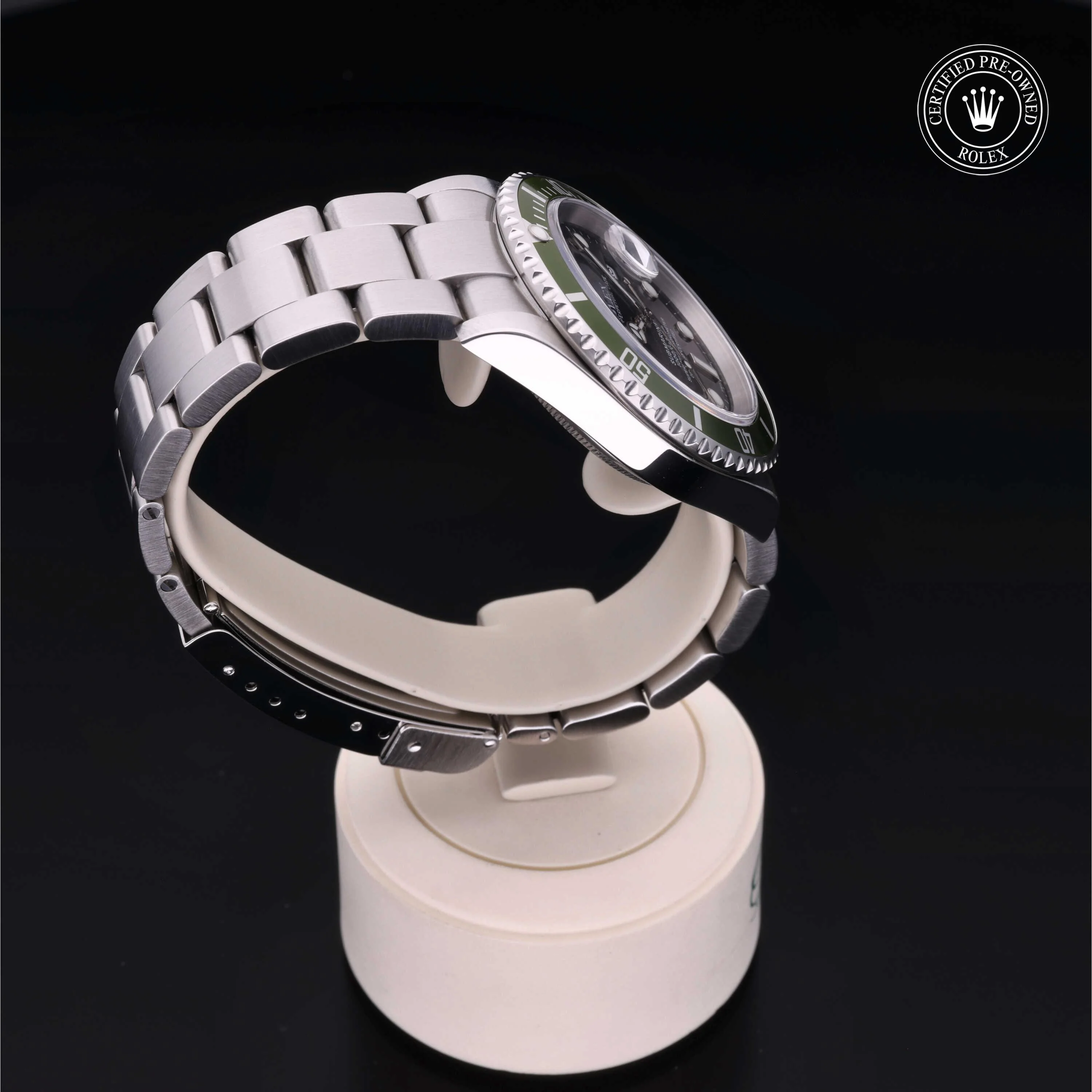 Submariner Date - Image 27