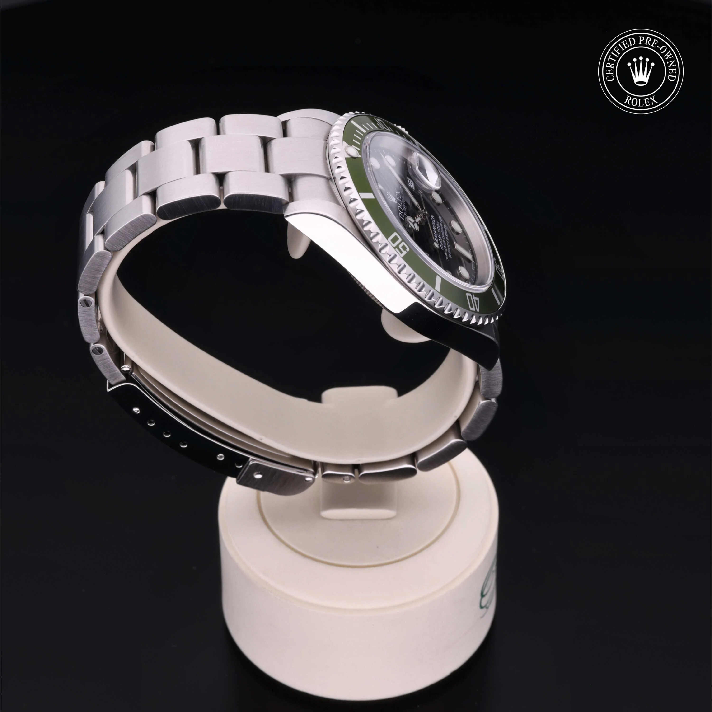 Submariner Date - Image 28