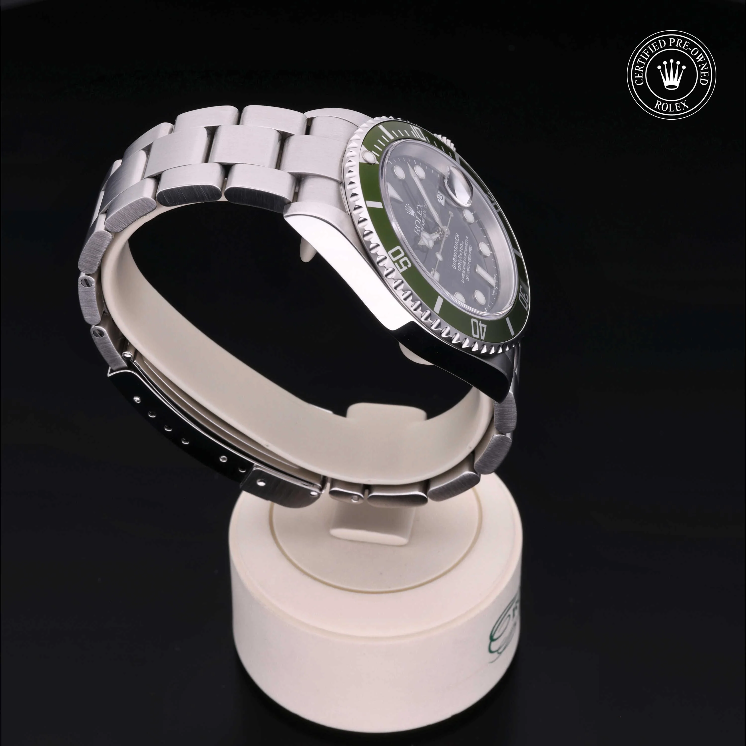 Submariner Date - Image 29