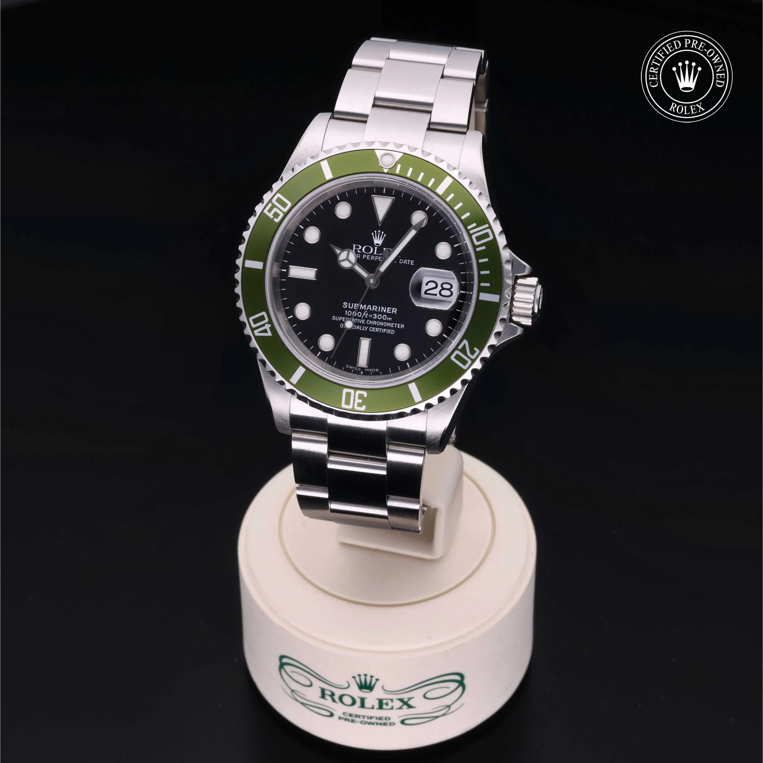 Submariner Date - Image 3