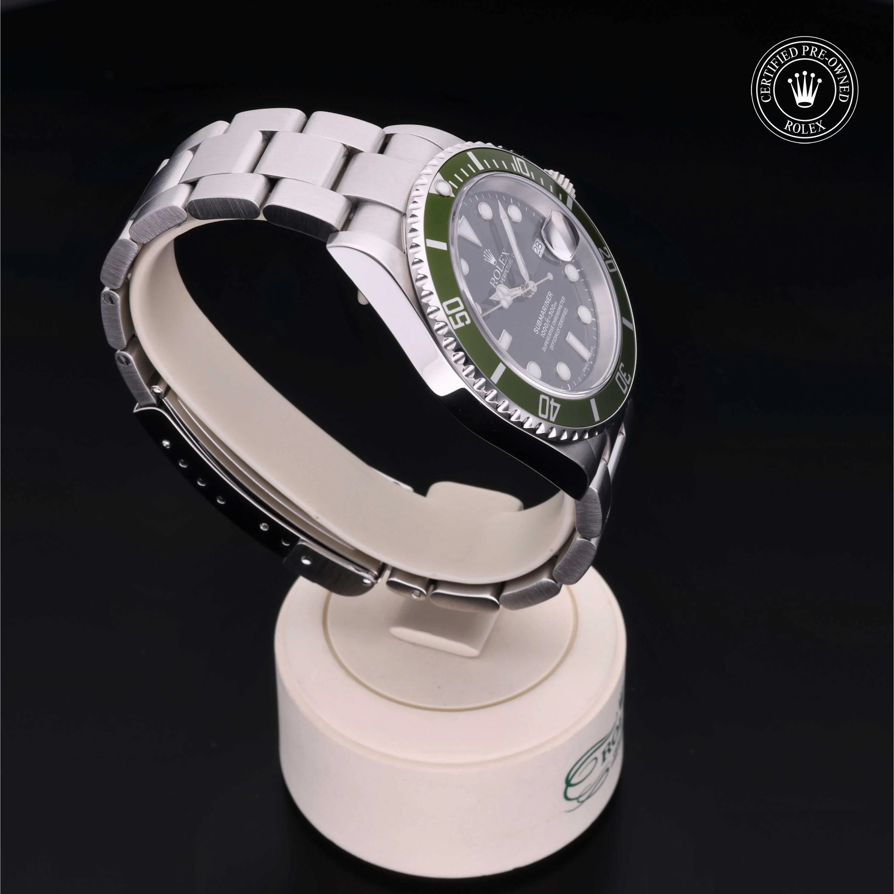 Submariner Date - Image 30